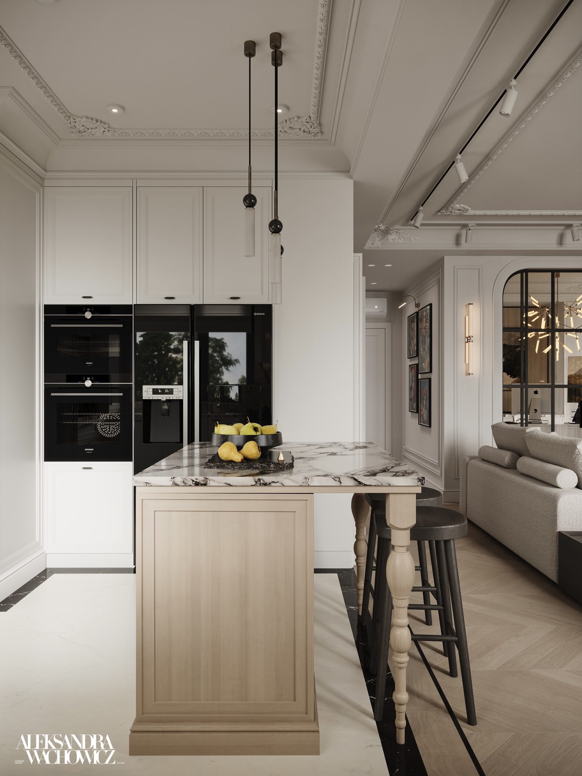 aleksandra_wachowicz_interiors_4