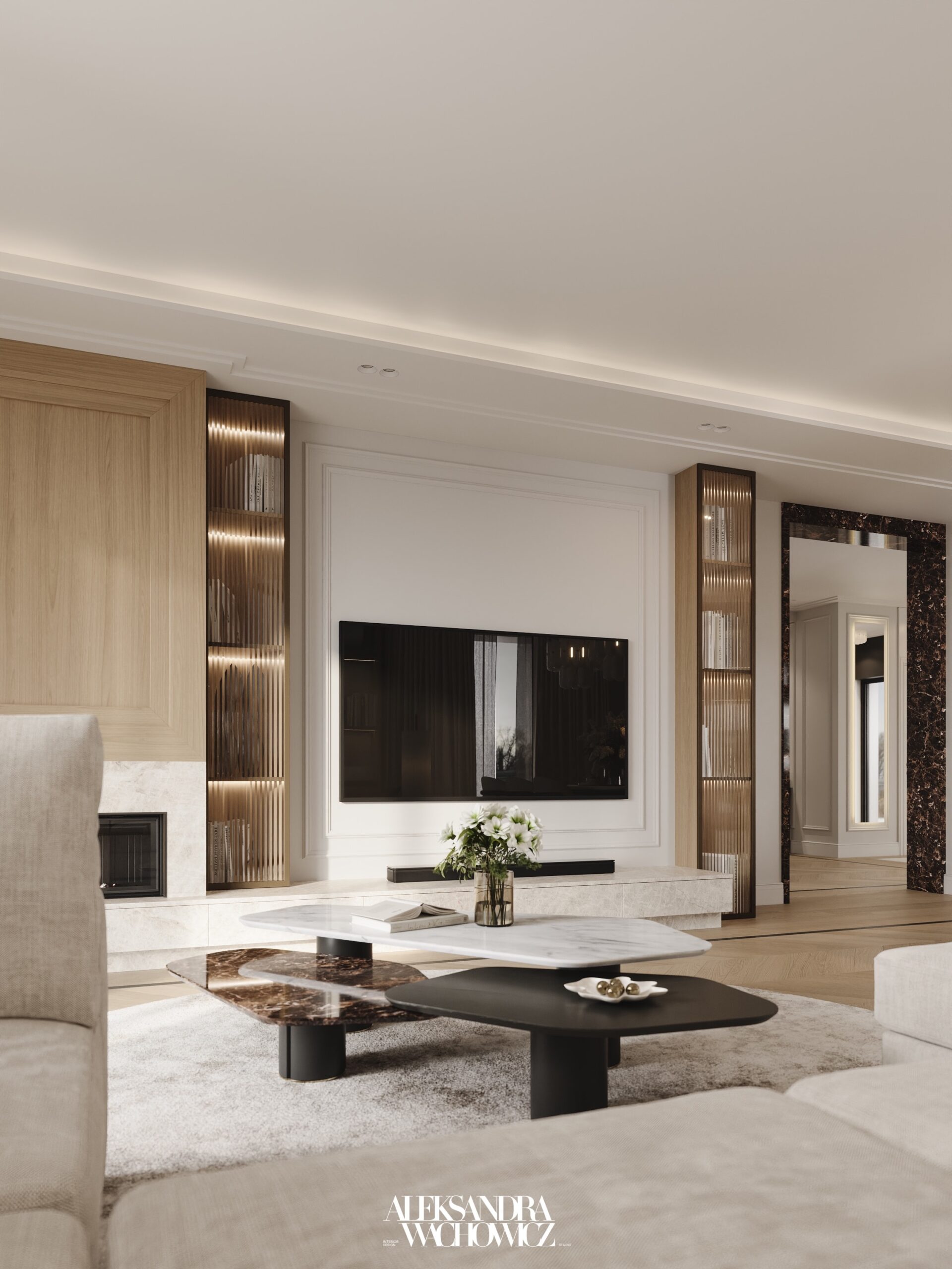 aleksandra_wachowicz_interiors_40