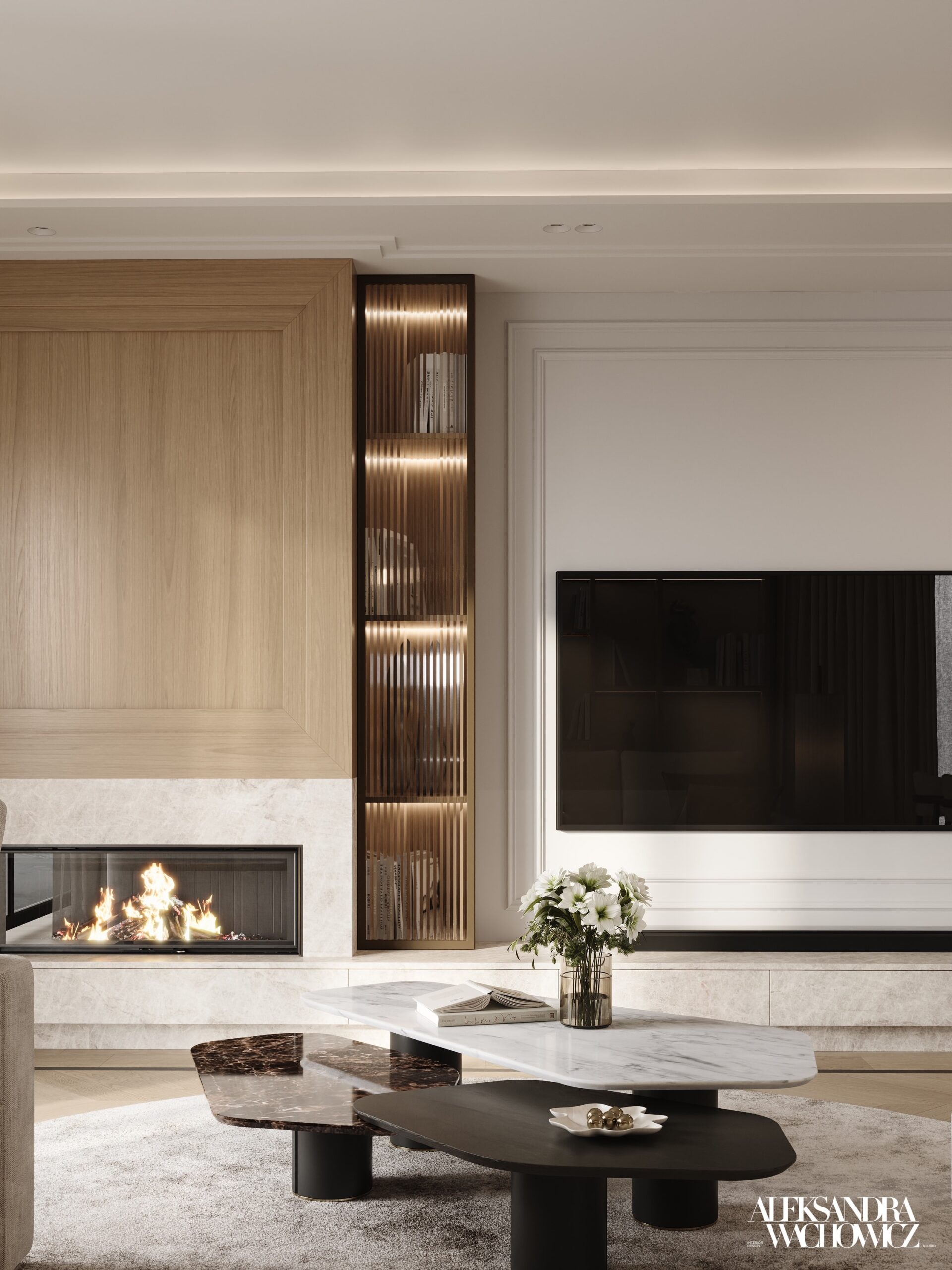 aleksandra_wachowicz_interiors_41