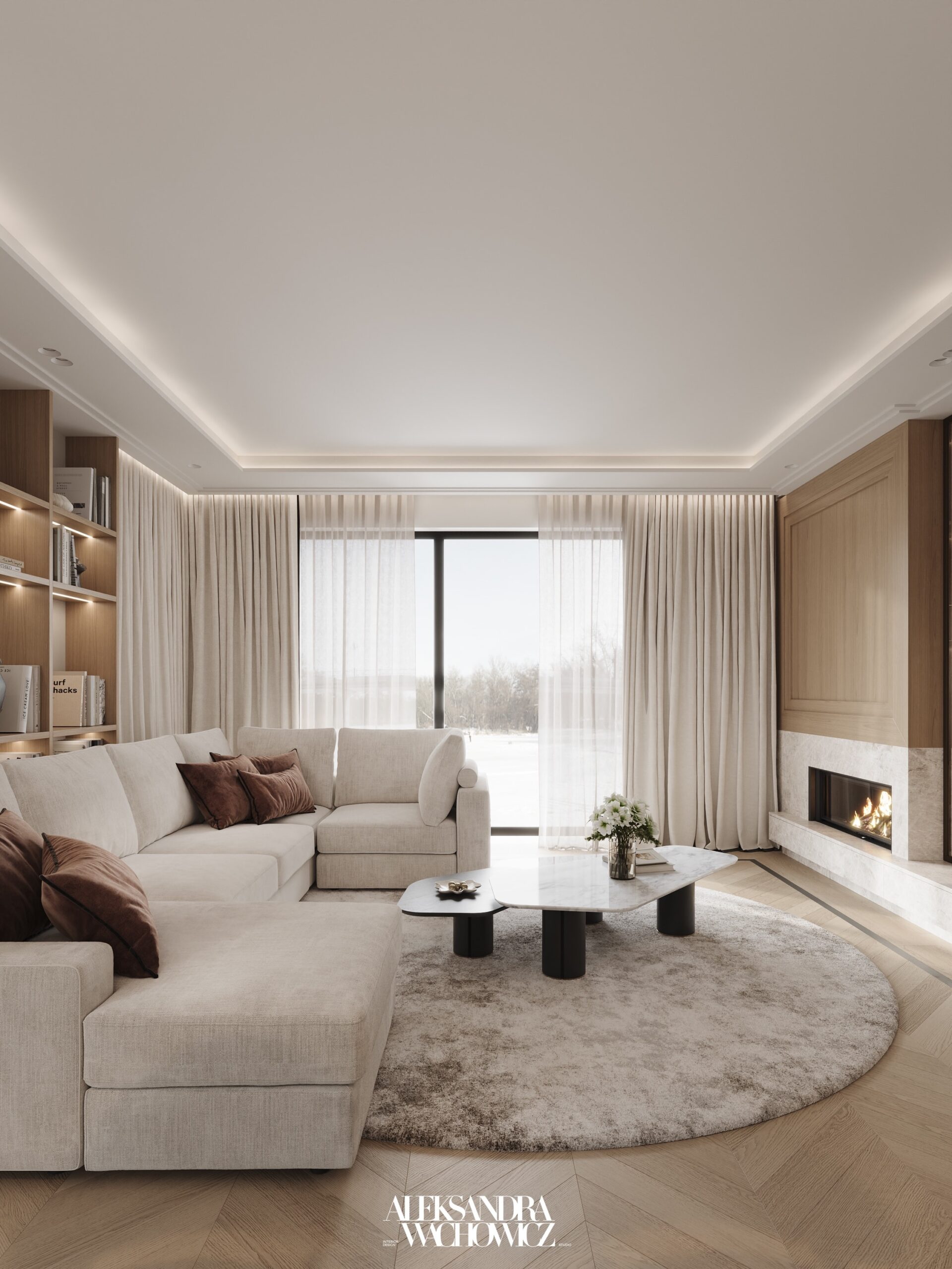 aleksandra_wachowicz_interiors_42