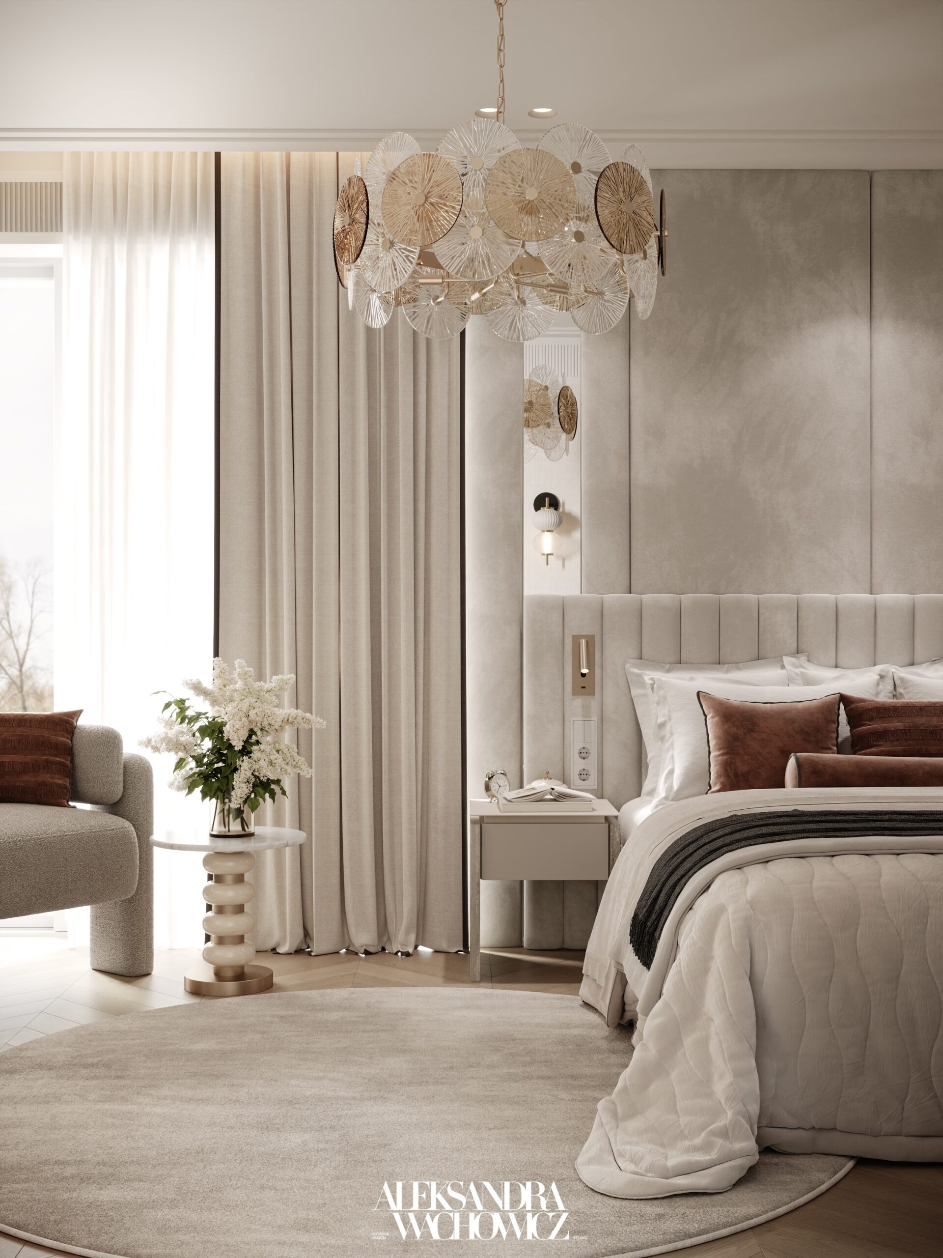 aleksandra_wachowicz_interiors_43