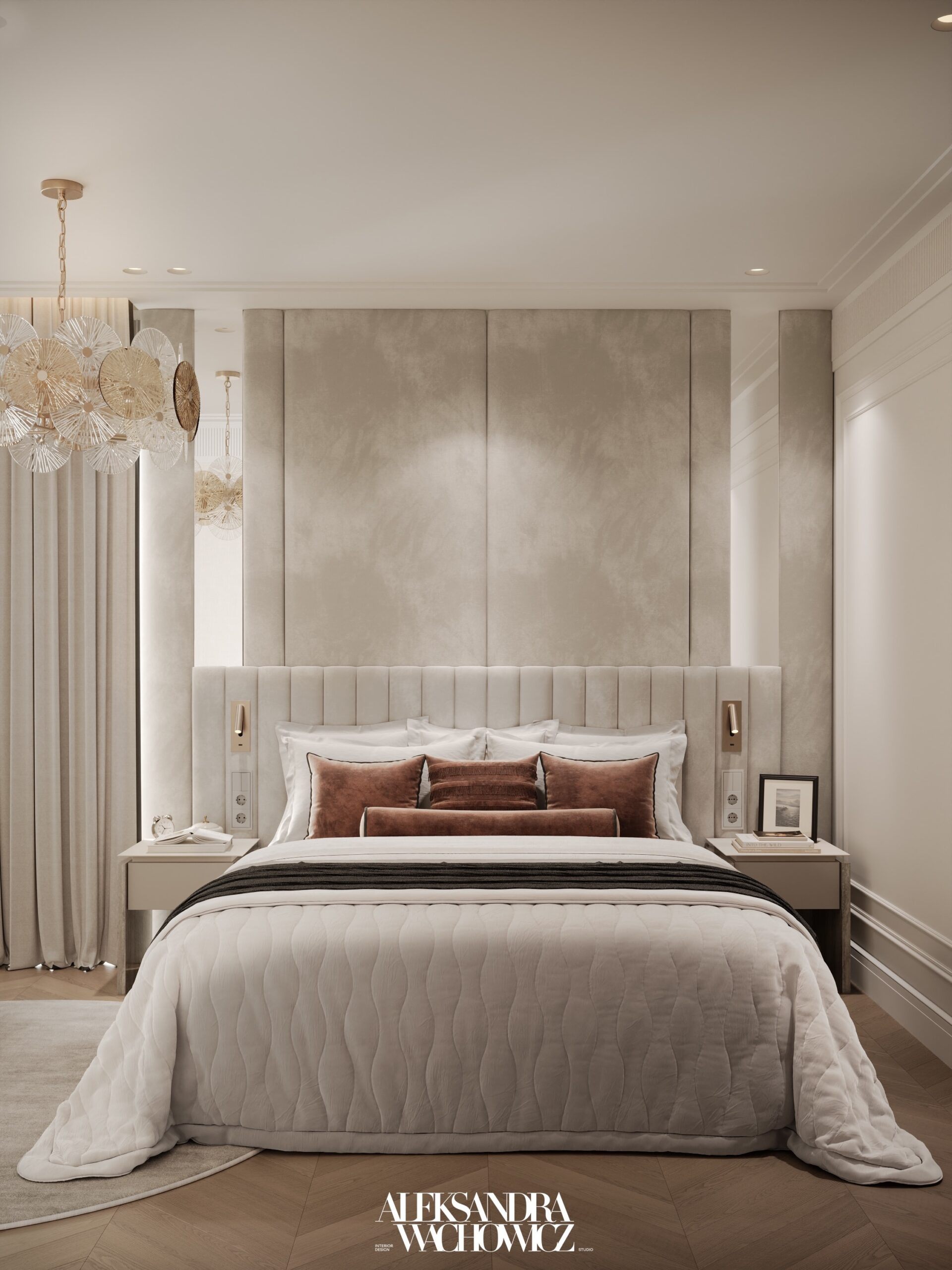 aleksandra_wachowicz_interiors_44