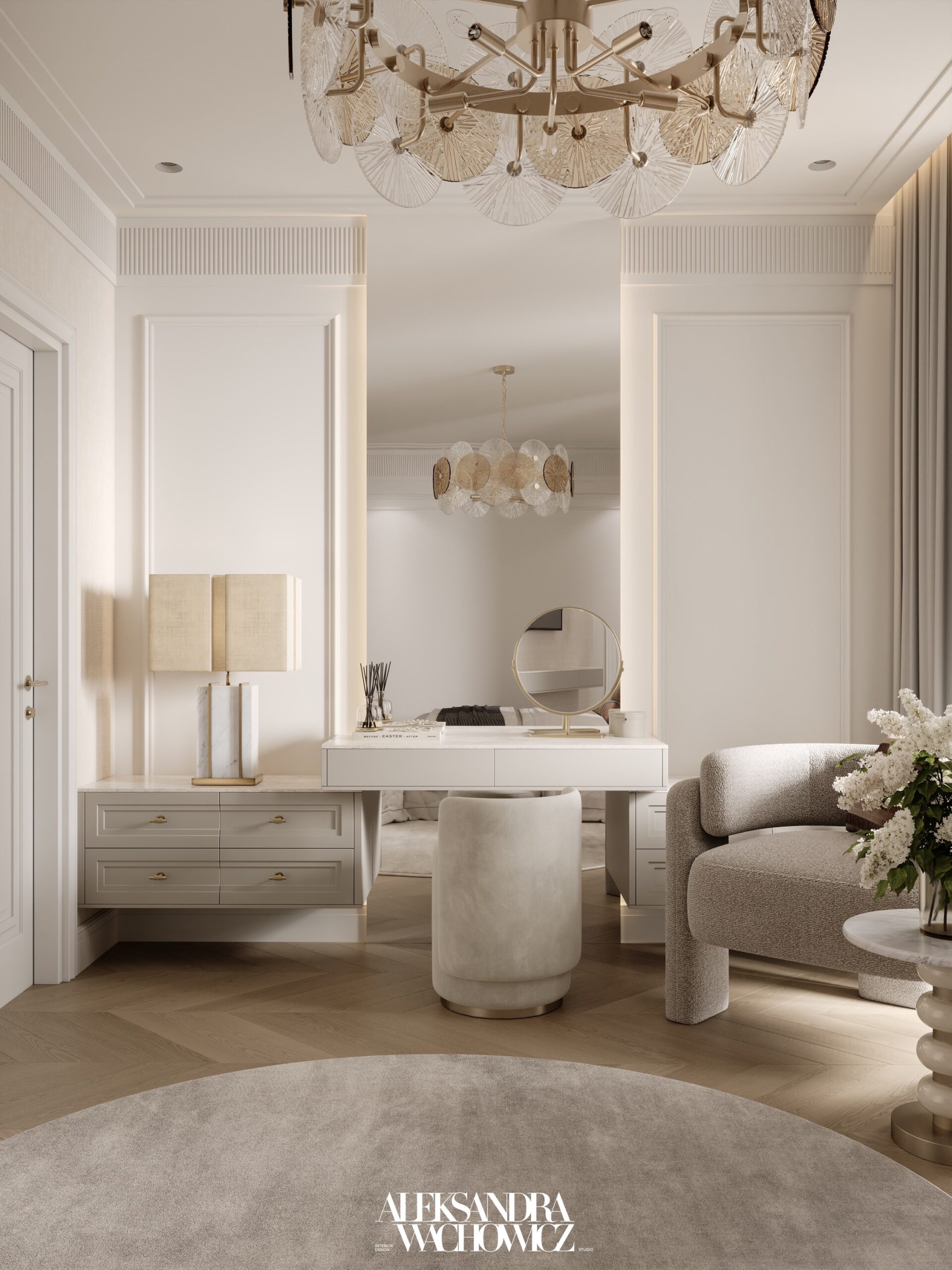 aleksandra_wachowicz_interiors_45