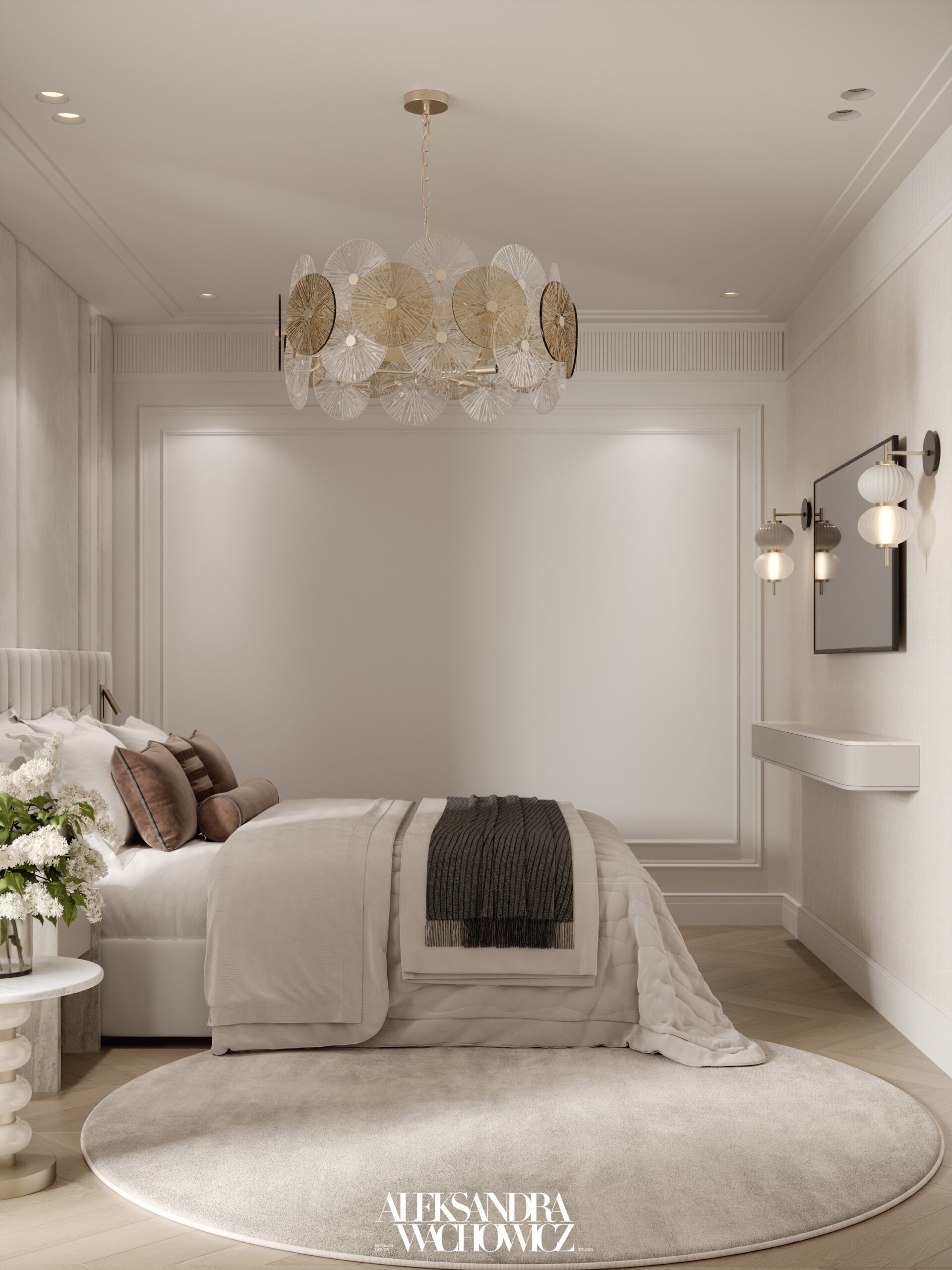aleksandra_wachowicz_interiors_46