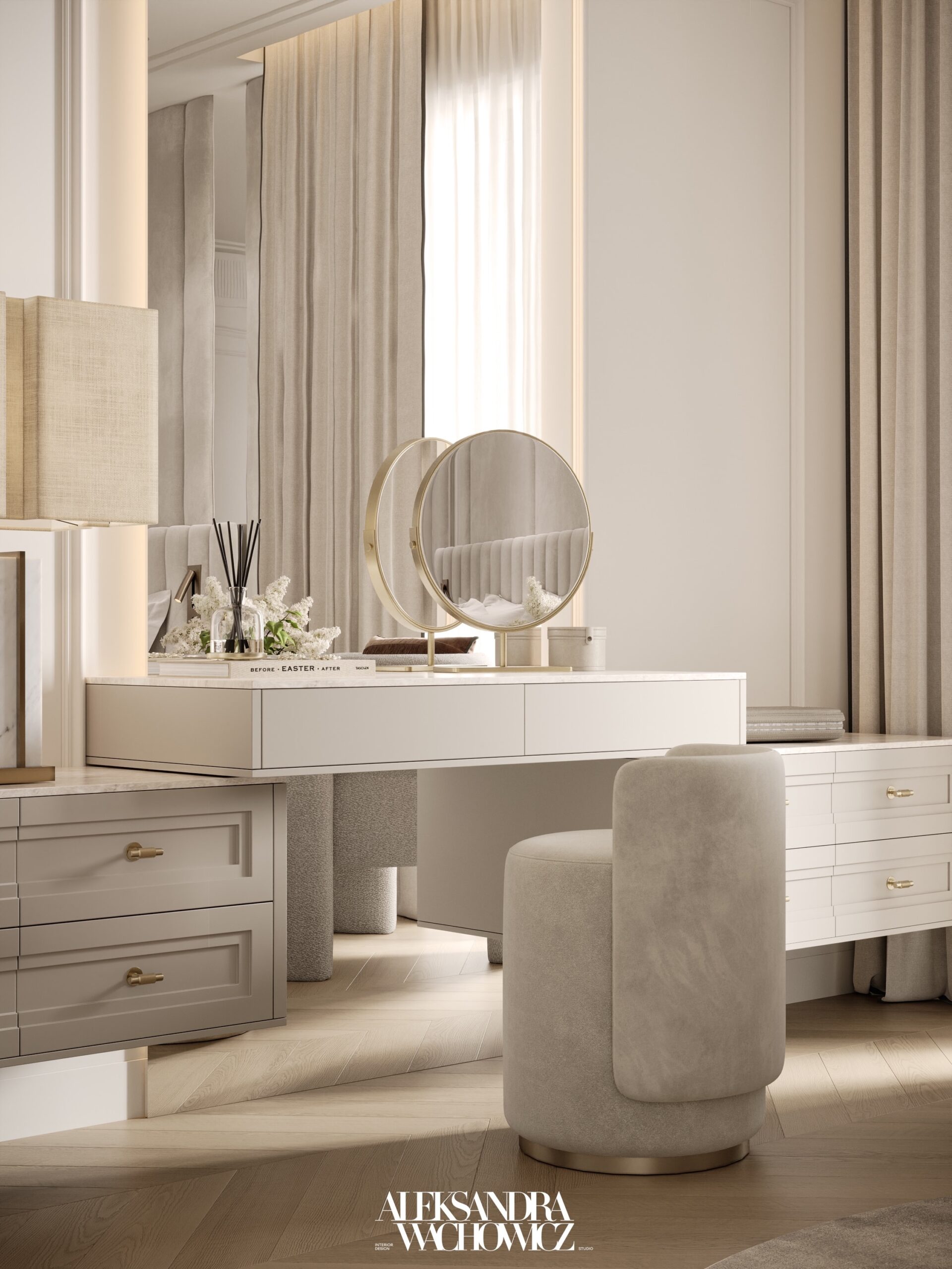 aleksandra_wachowicz_interiors_47