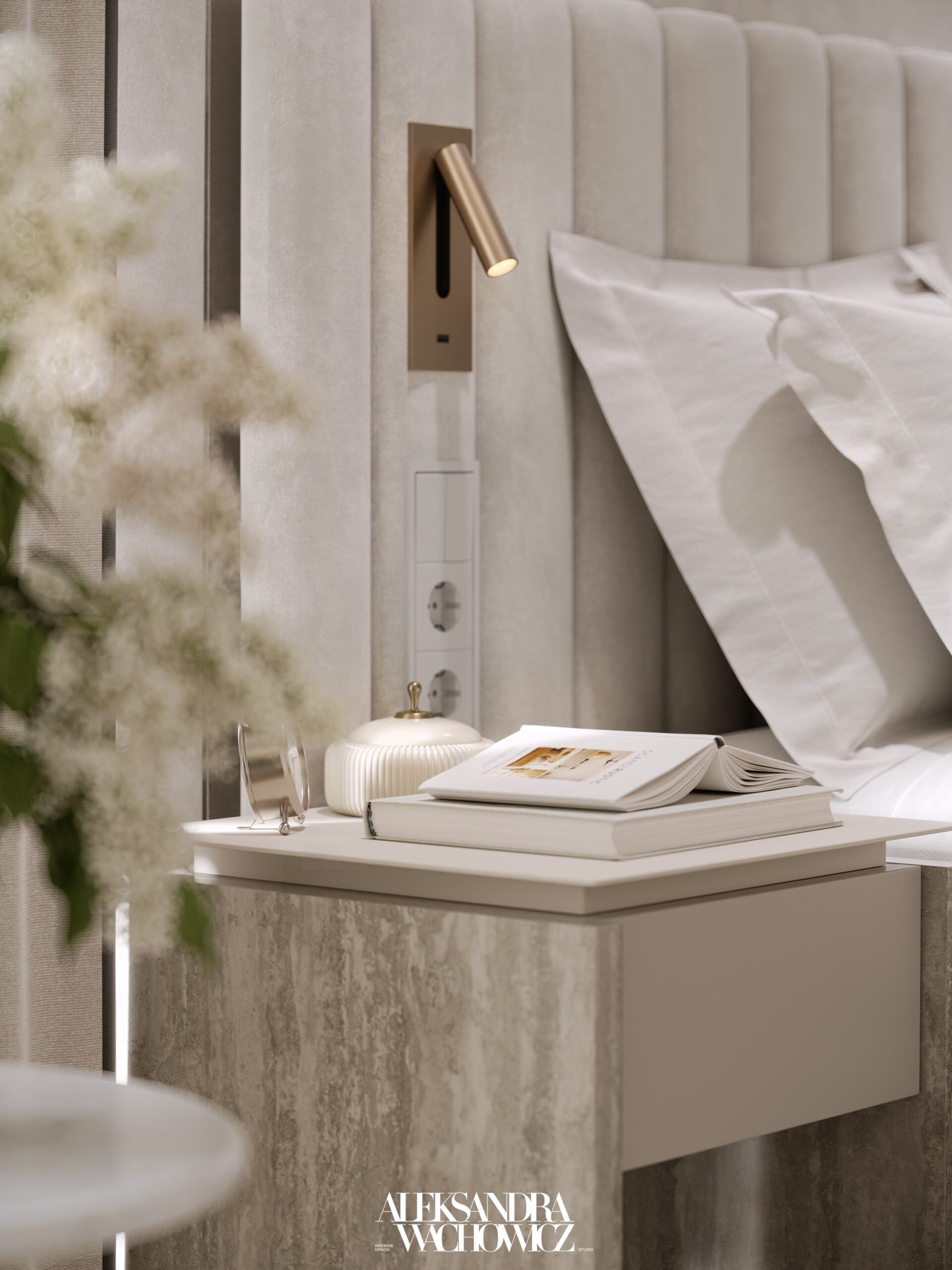 aleksandra_wachowicz_interiors_48