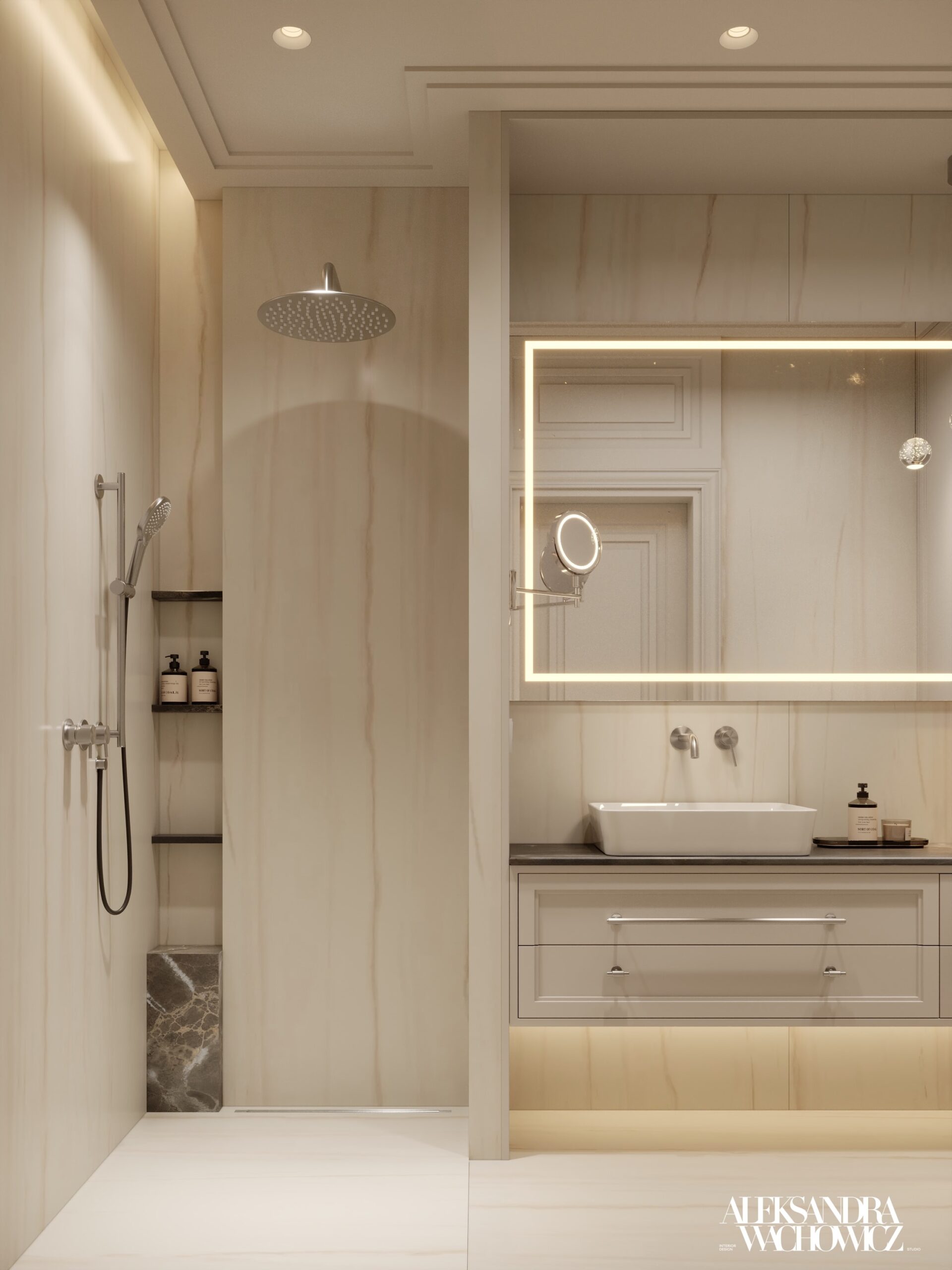 aleksandra_wachowicz_interiors_49
