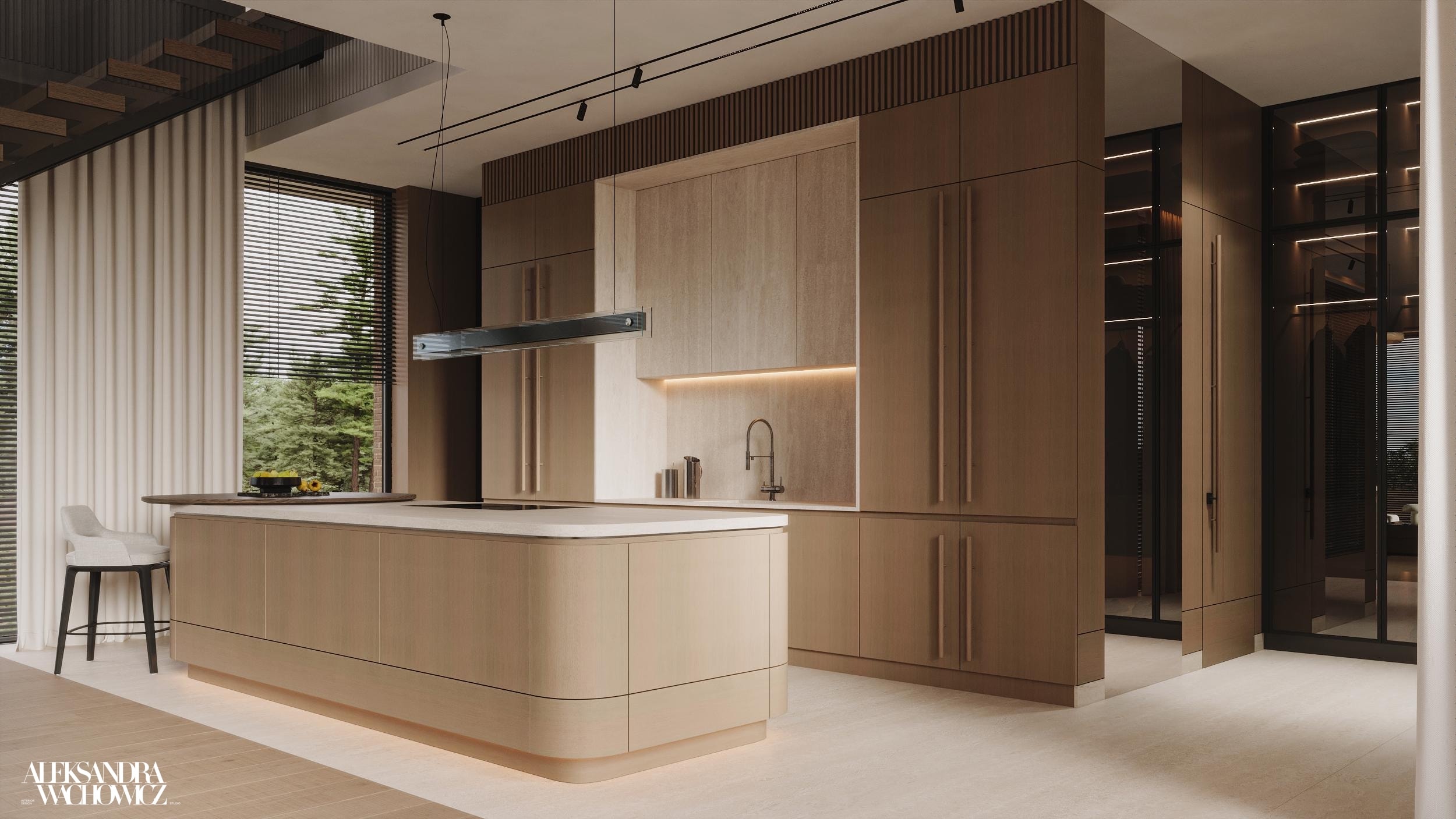 aleksandra_wachowicz_interiors_5
