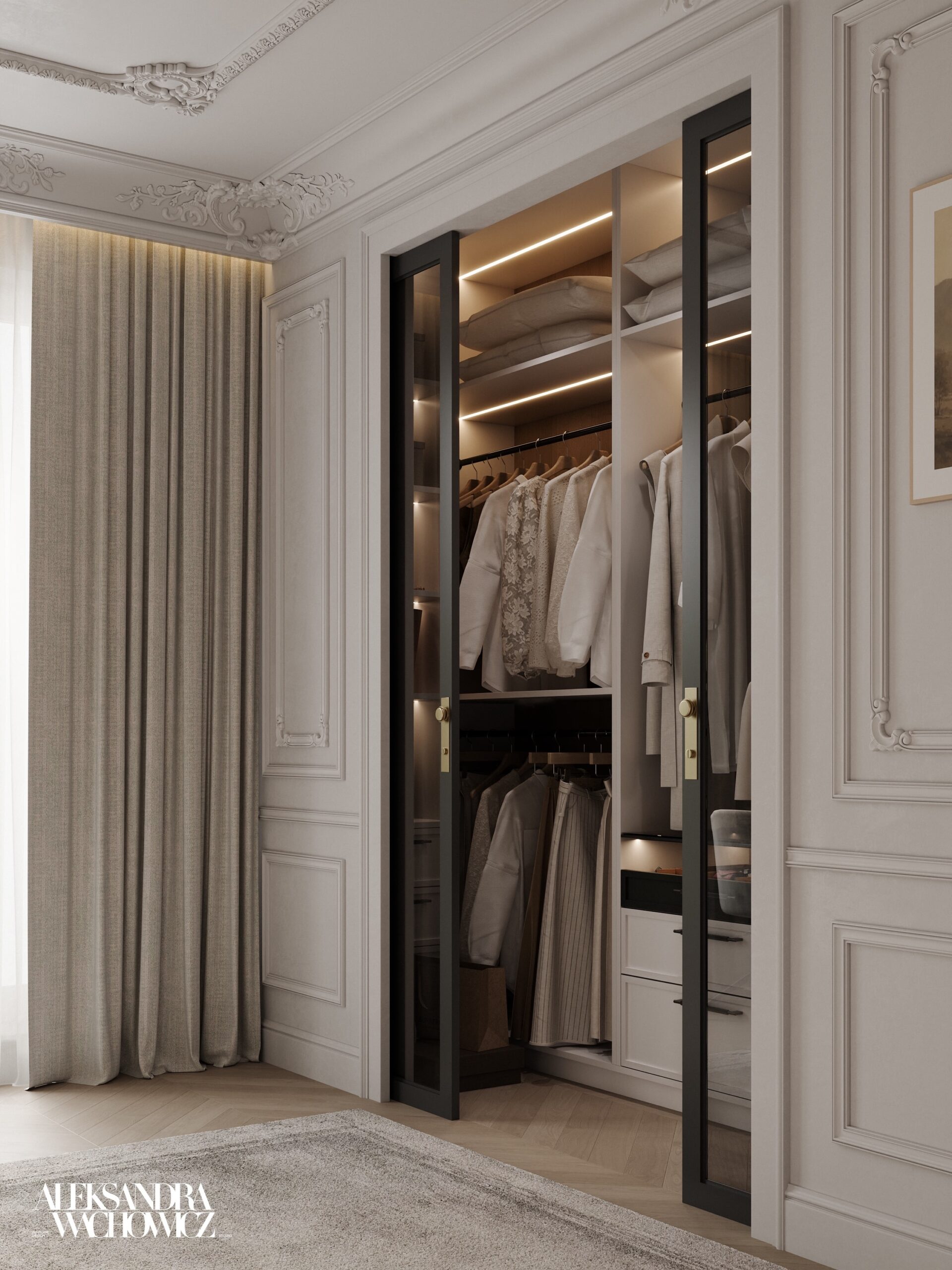 aleksandra_wachowicz_interiors_5