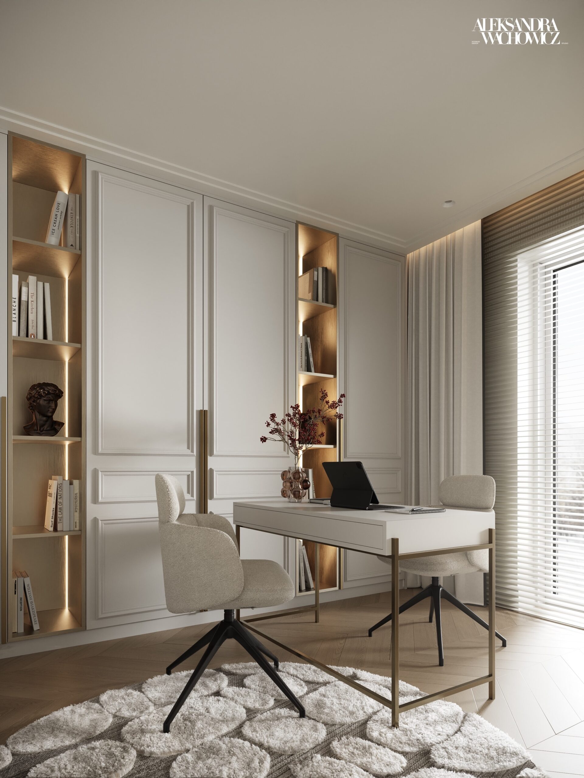 aleksandra_wachowicz_interiors_5