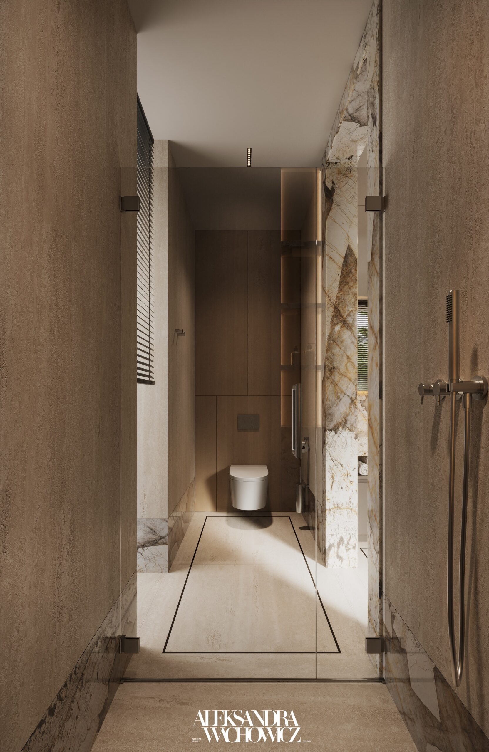 aleksandra_wachowicz_interiors_5