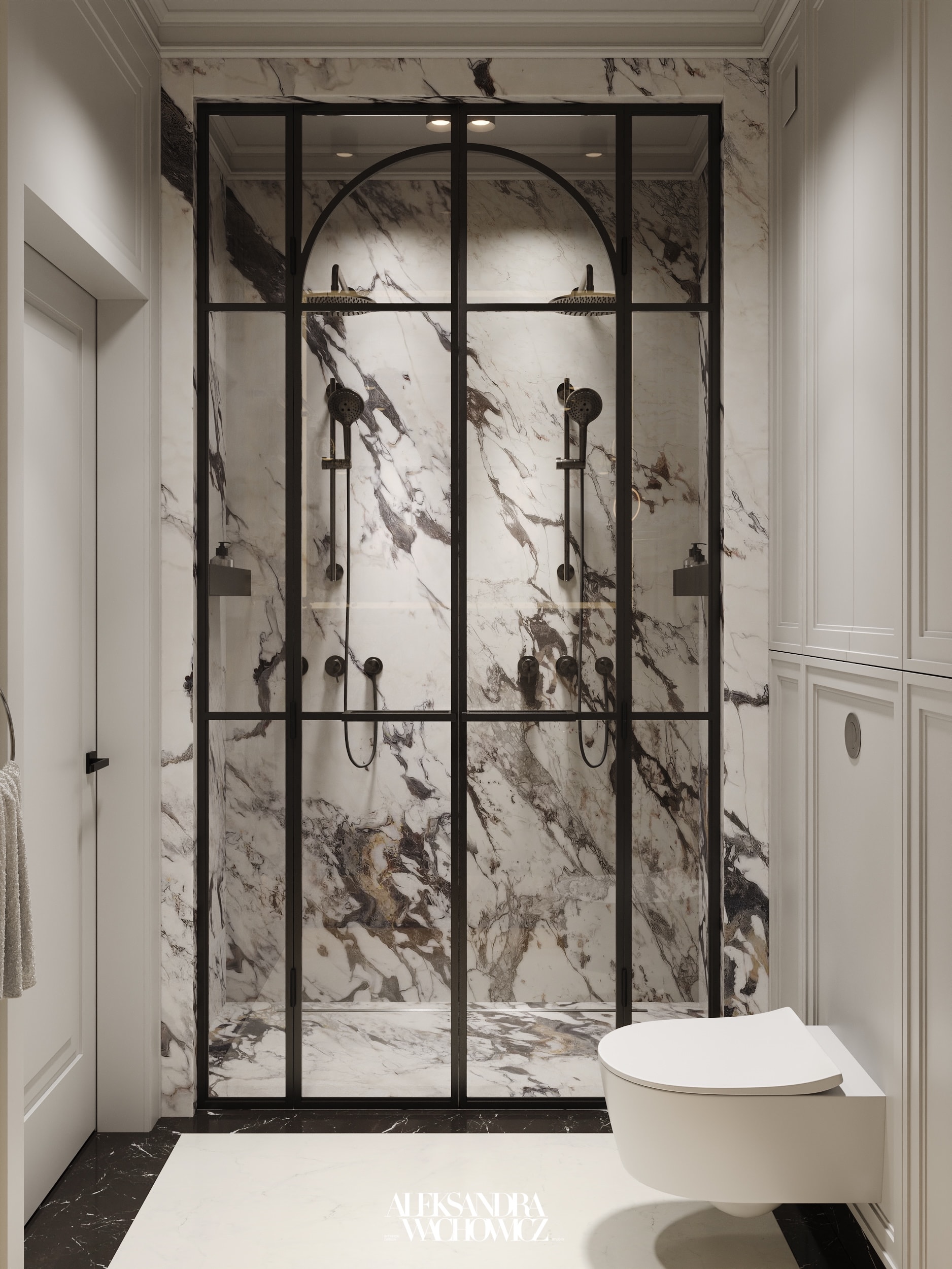 aleksandra_wachowicz_interiors_5