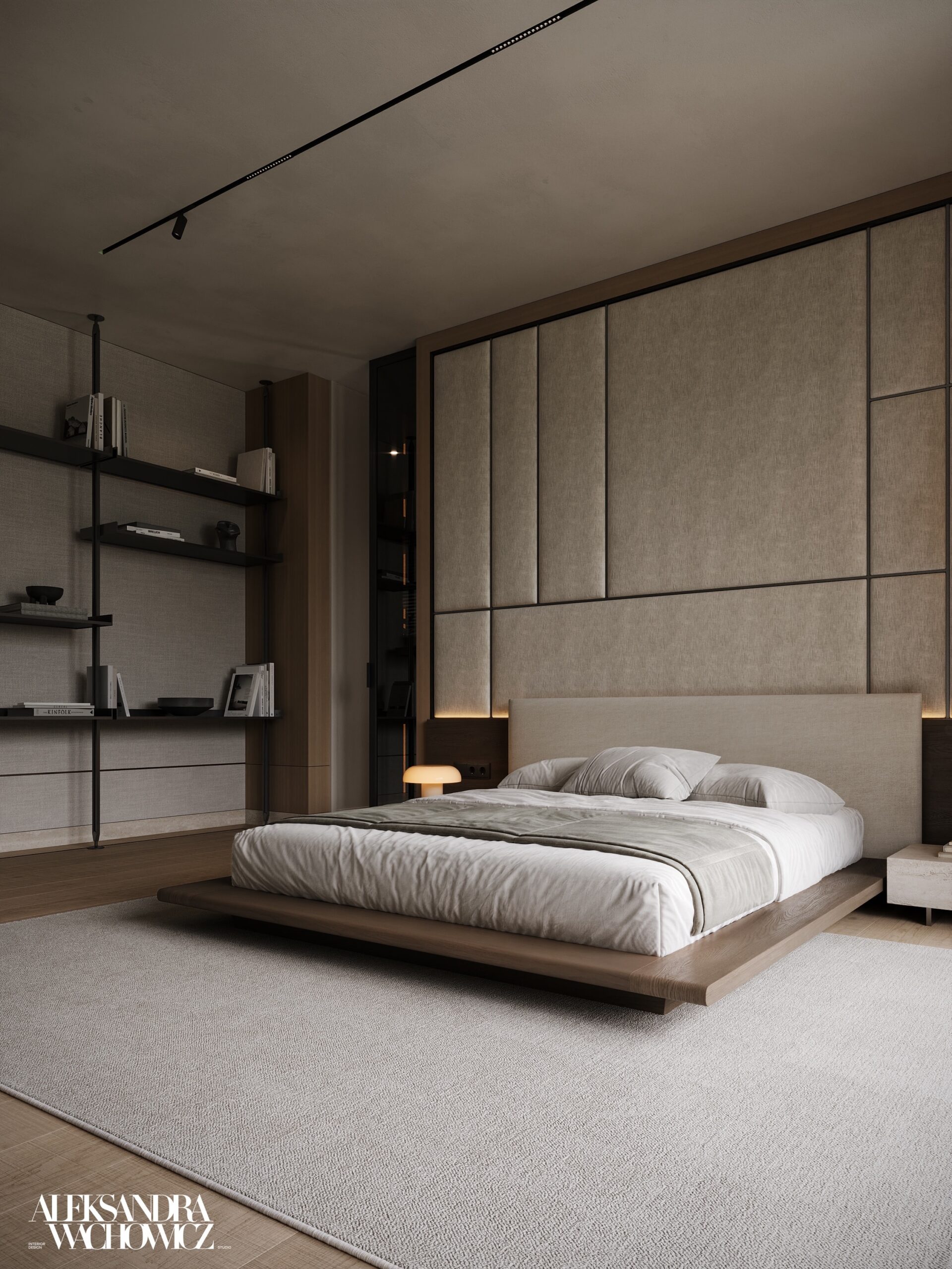 aleksandra_wachowicz_interiors_5