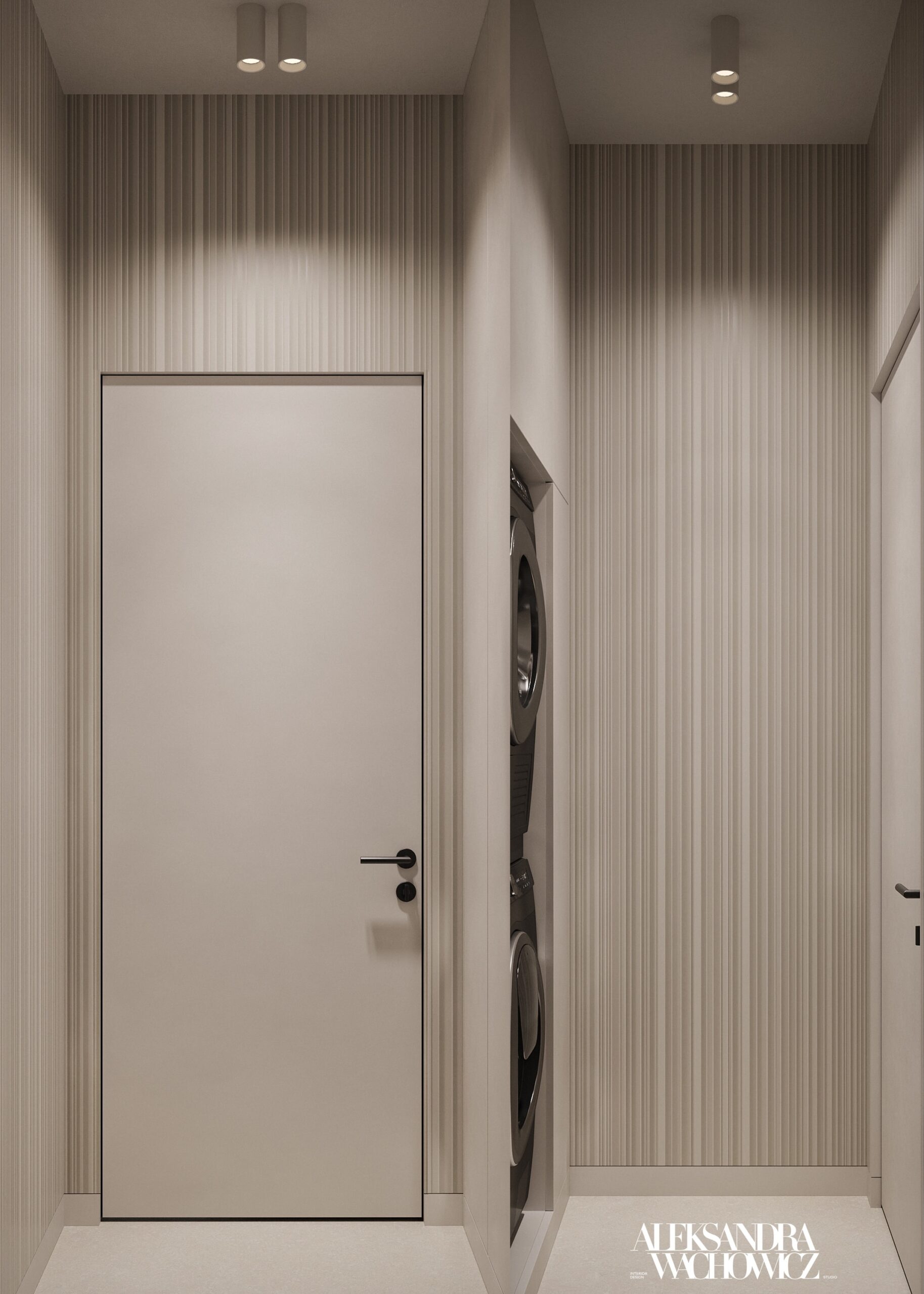 aleksandra_wachowicz_interiors_5