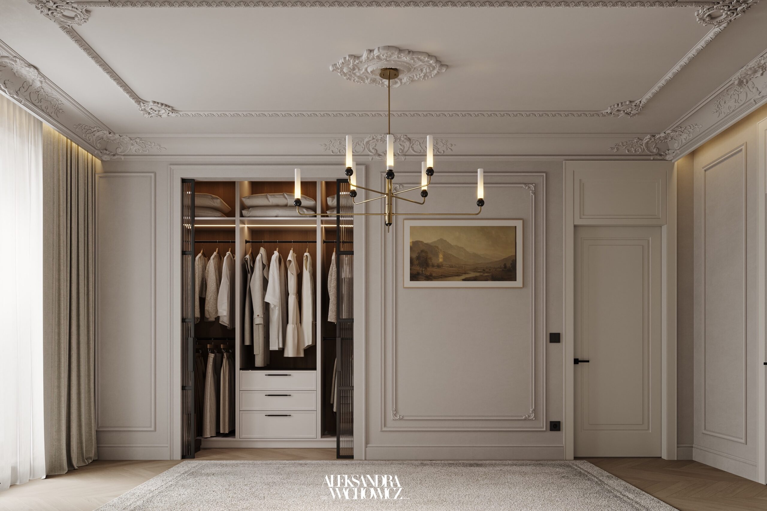 aleksandra_wachowicz_interiors_5