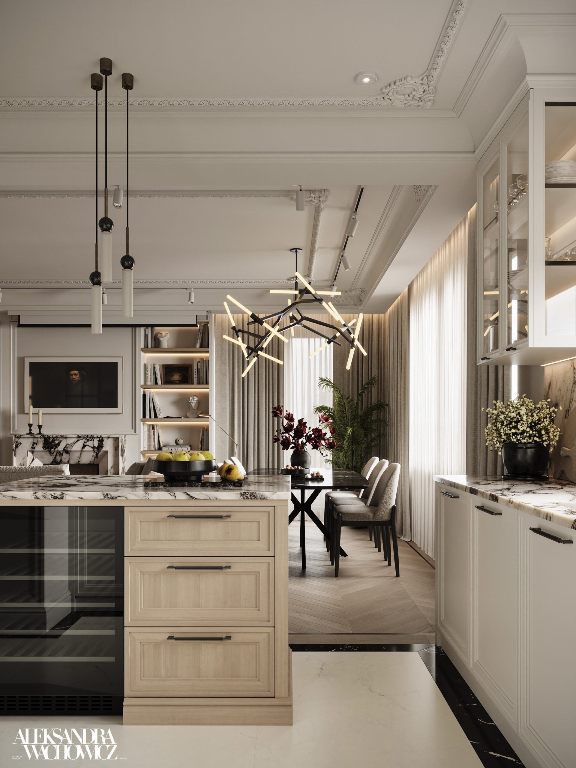 aleksandra_wachowicz_interiors_5