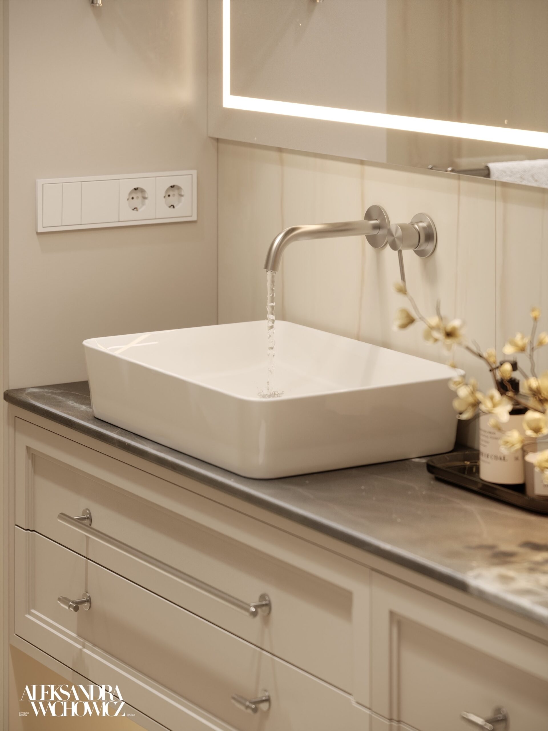 aleksandra_wachowicz_interiors_50