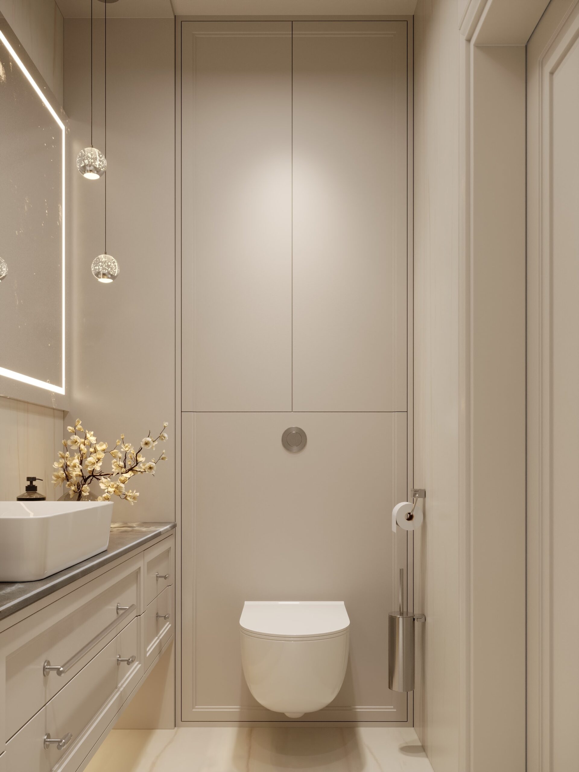 aleksandra_wachowicz_interiors_51
