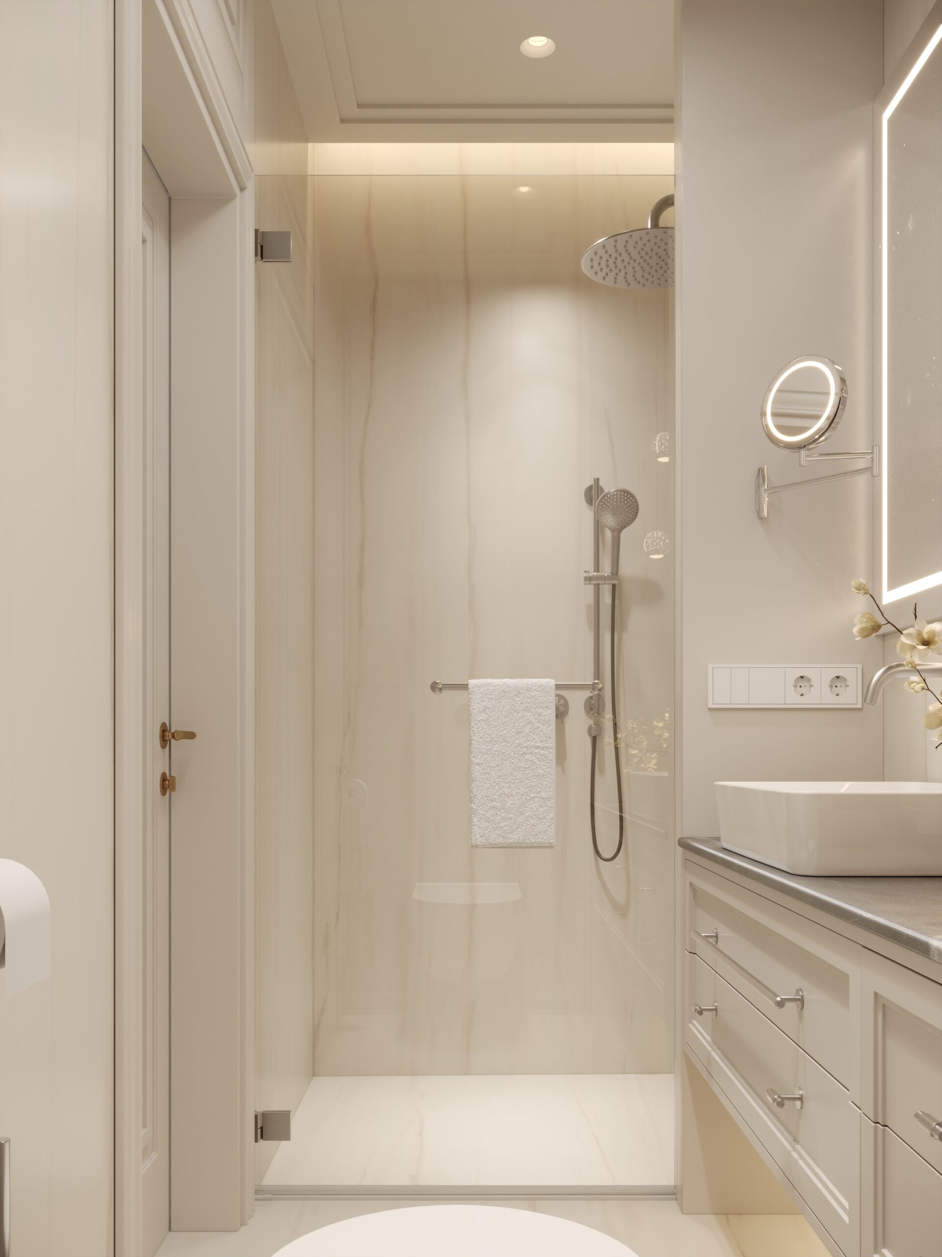 aleksandra_wachowicz_interiors_52