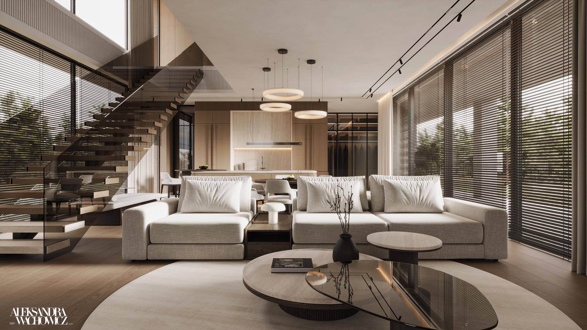 aleksandra_wachowicz_interiors_6