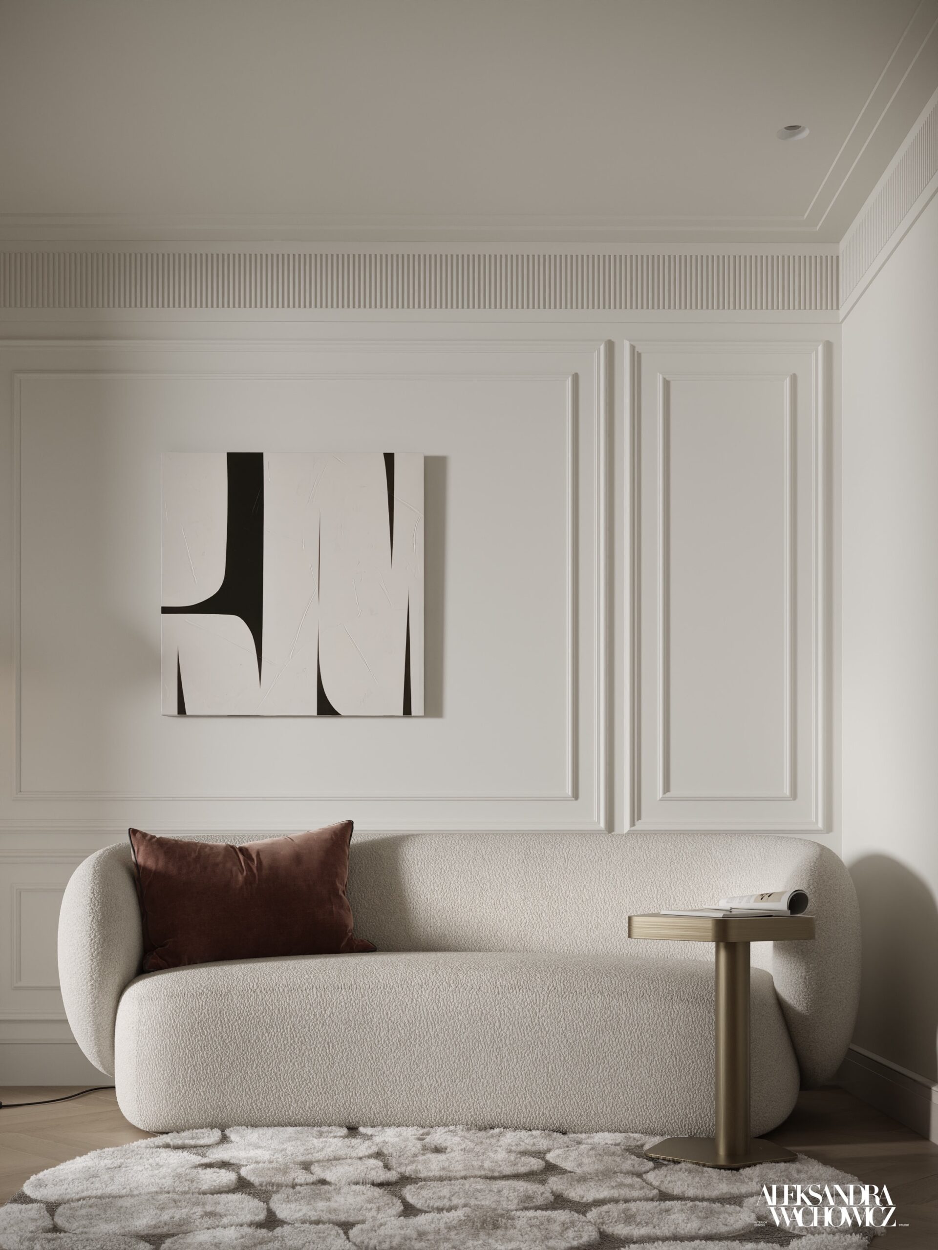 aleksandra_wachowicz_interiors_6