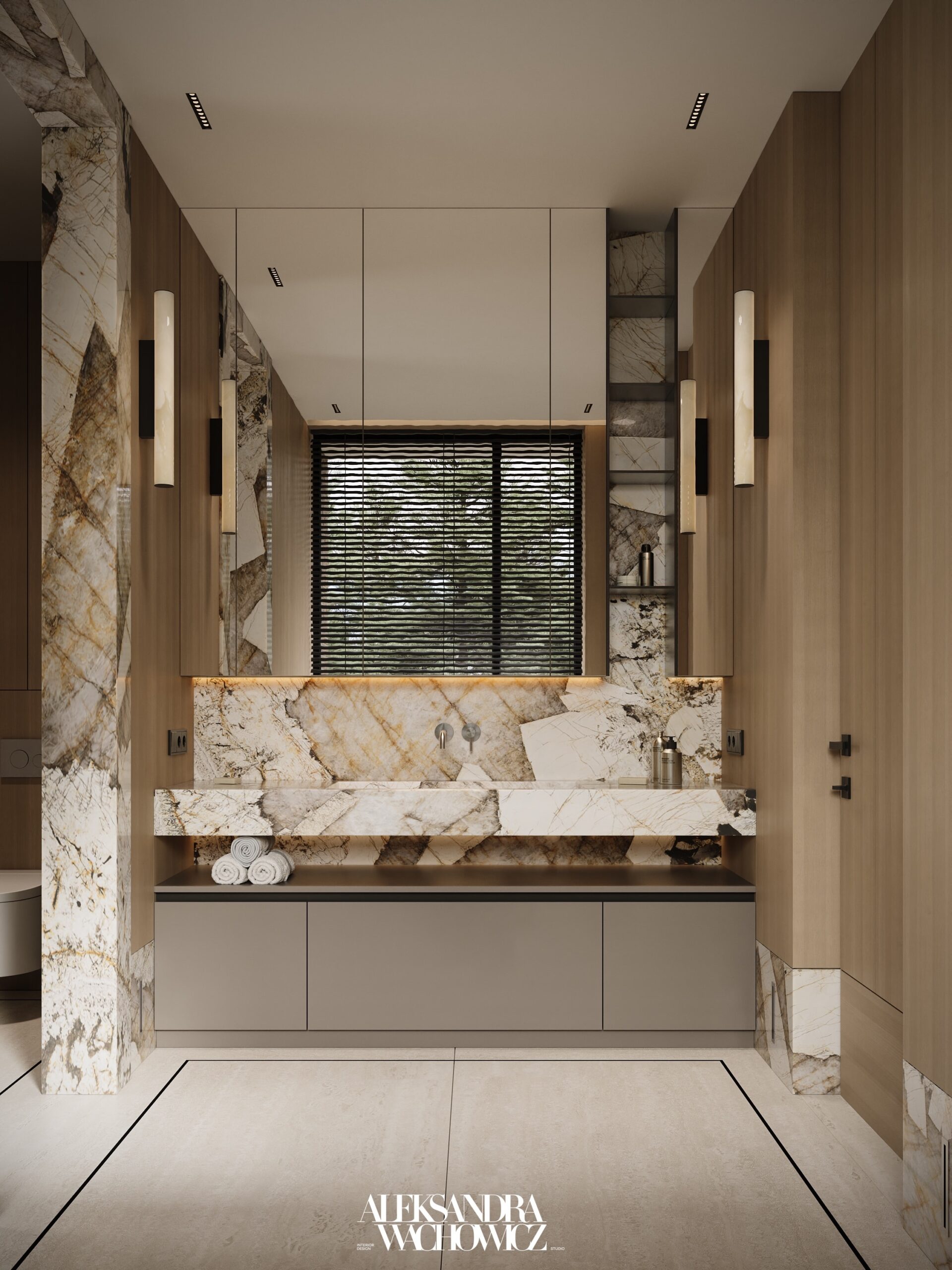 aleksandra_wachowicz_interiors_6