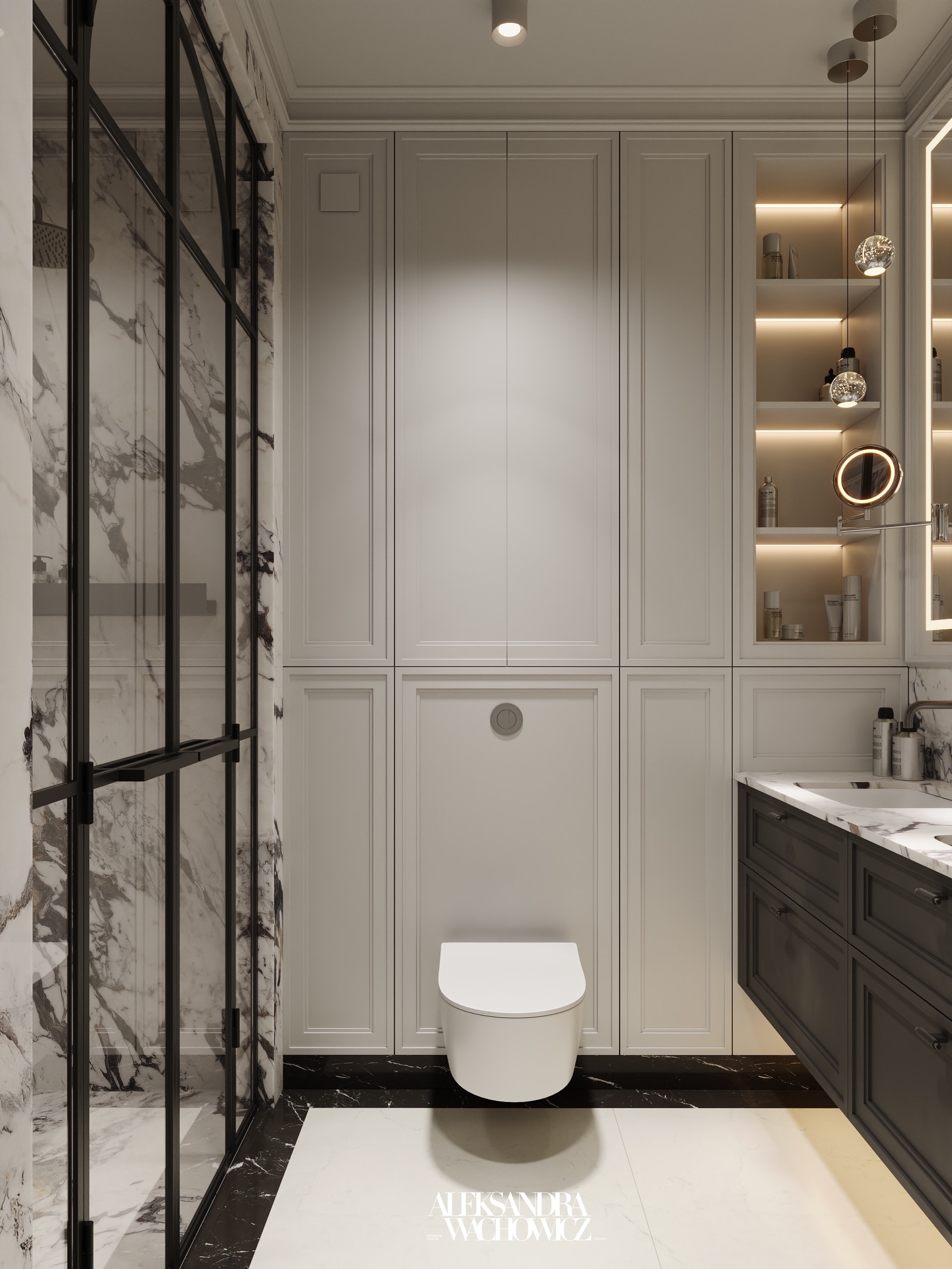 aleksandra_wachowicz_interiors_6