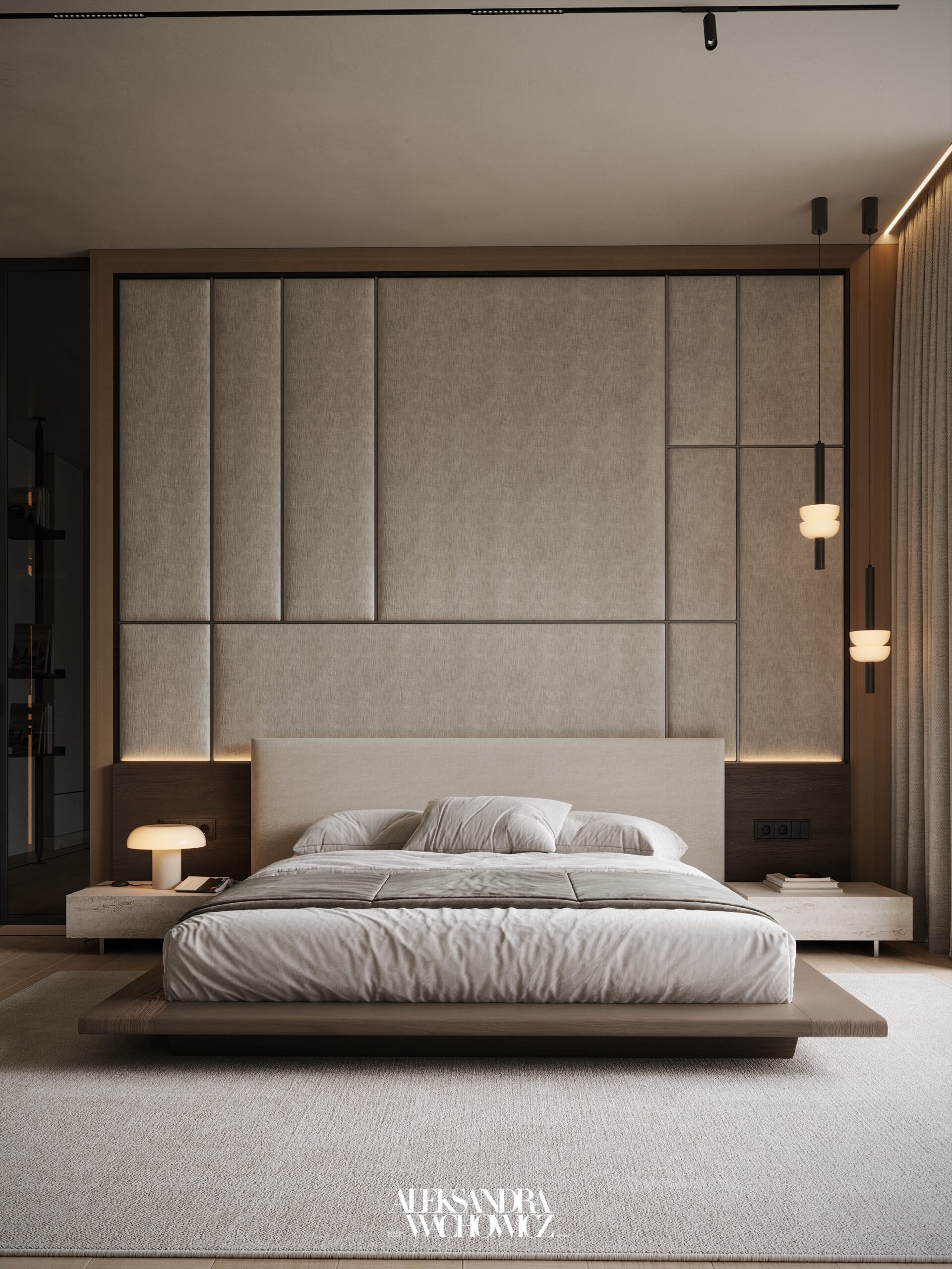aleksandra_wachowicz_interiors_6