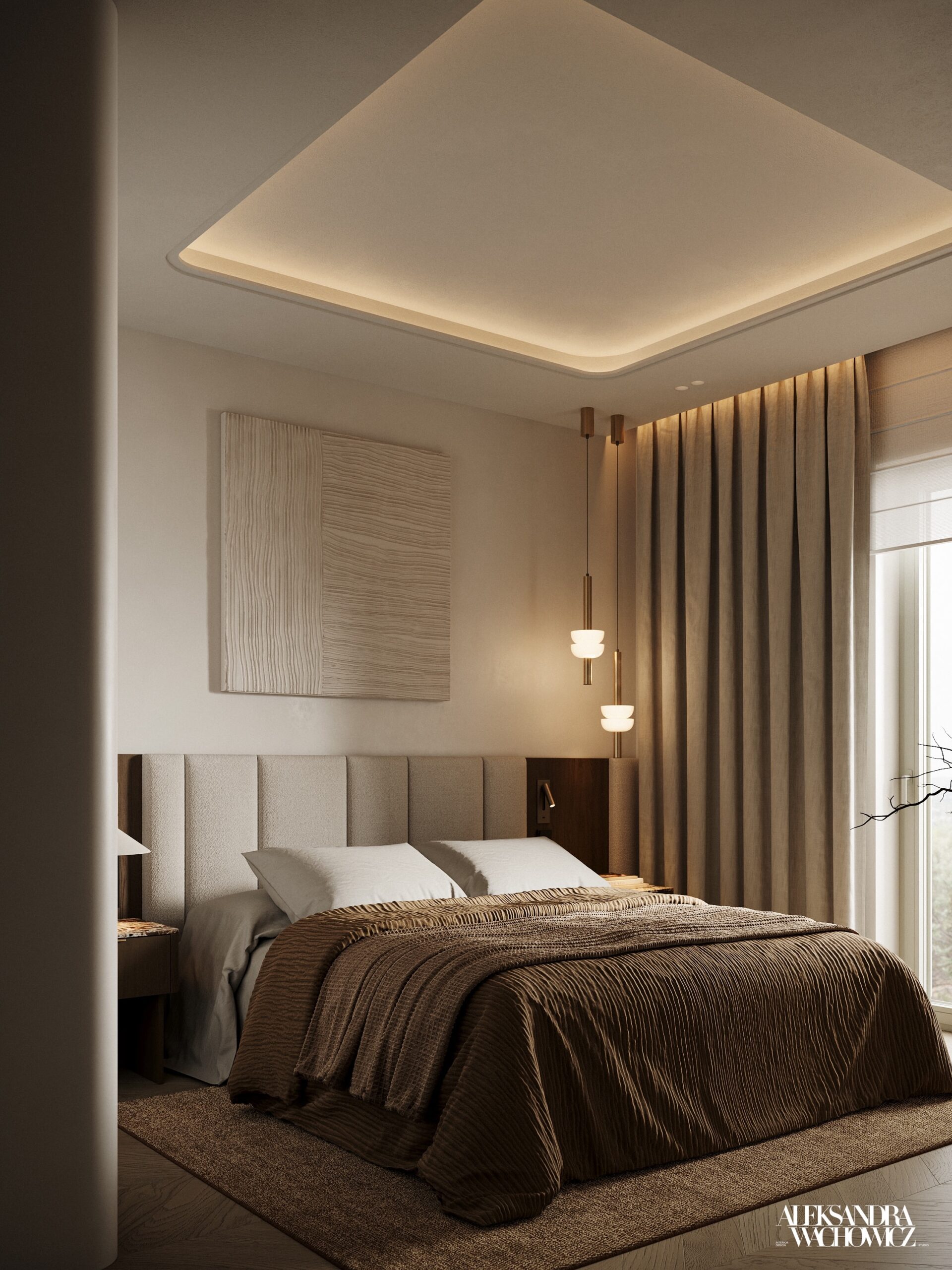 aleksandra_wachowicz_interiors_6