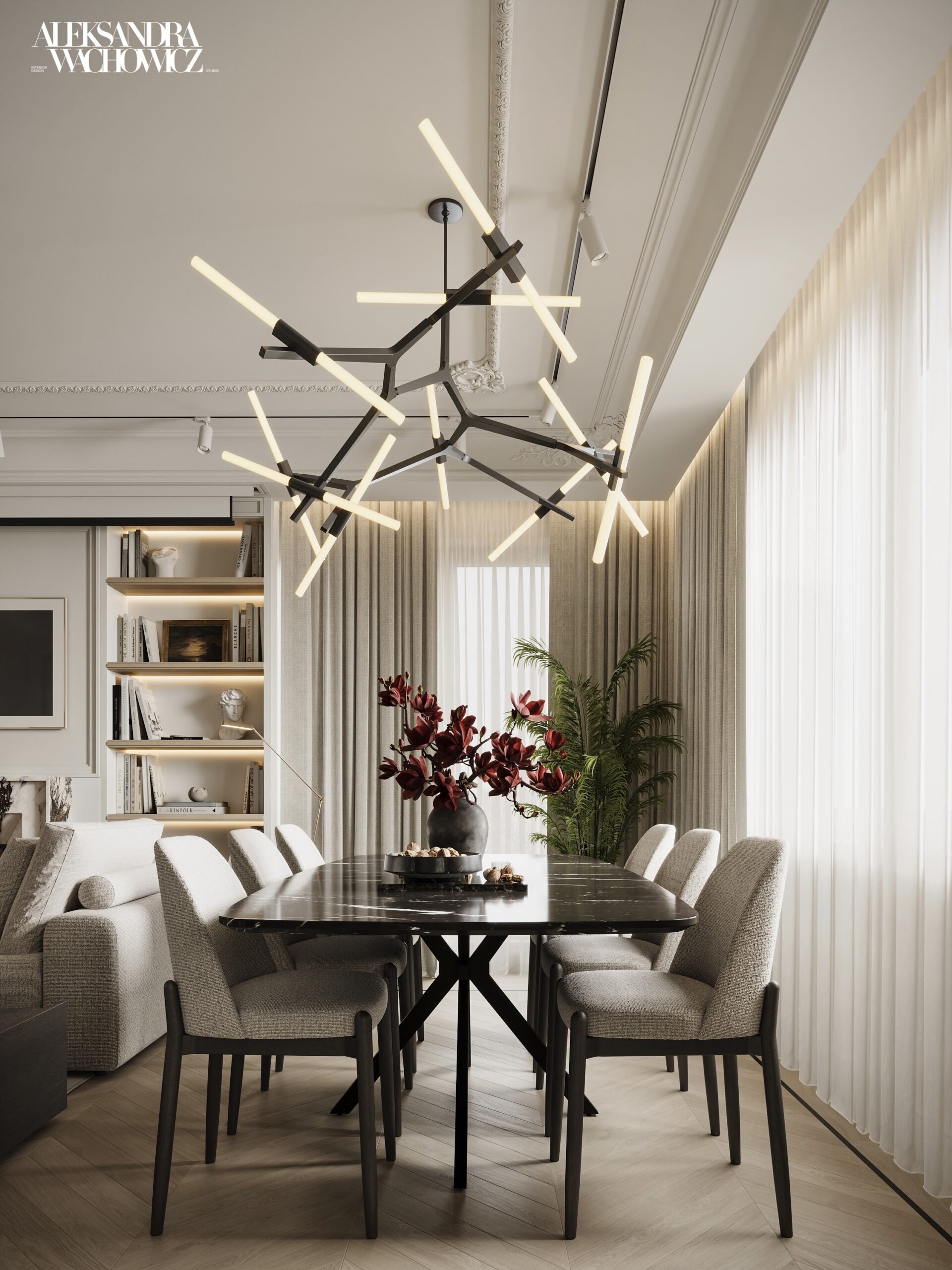 aleksandra_wachowicz_interiors_6