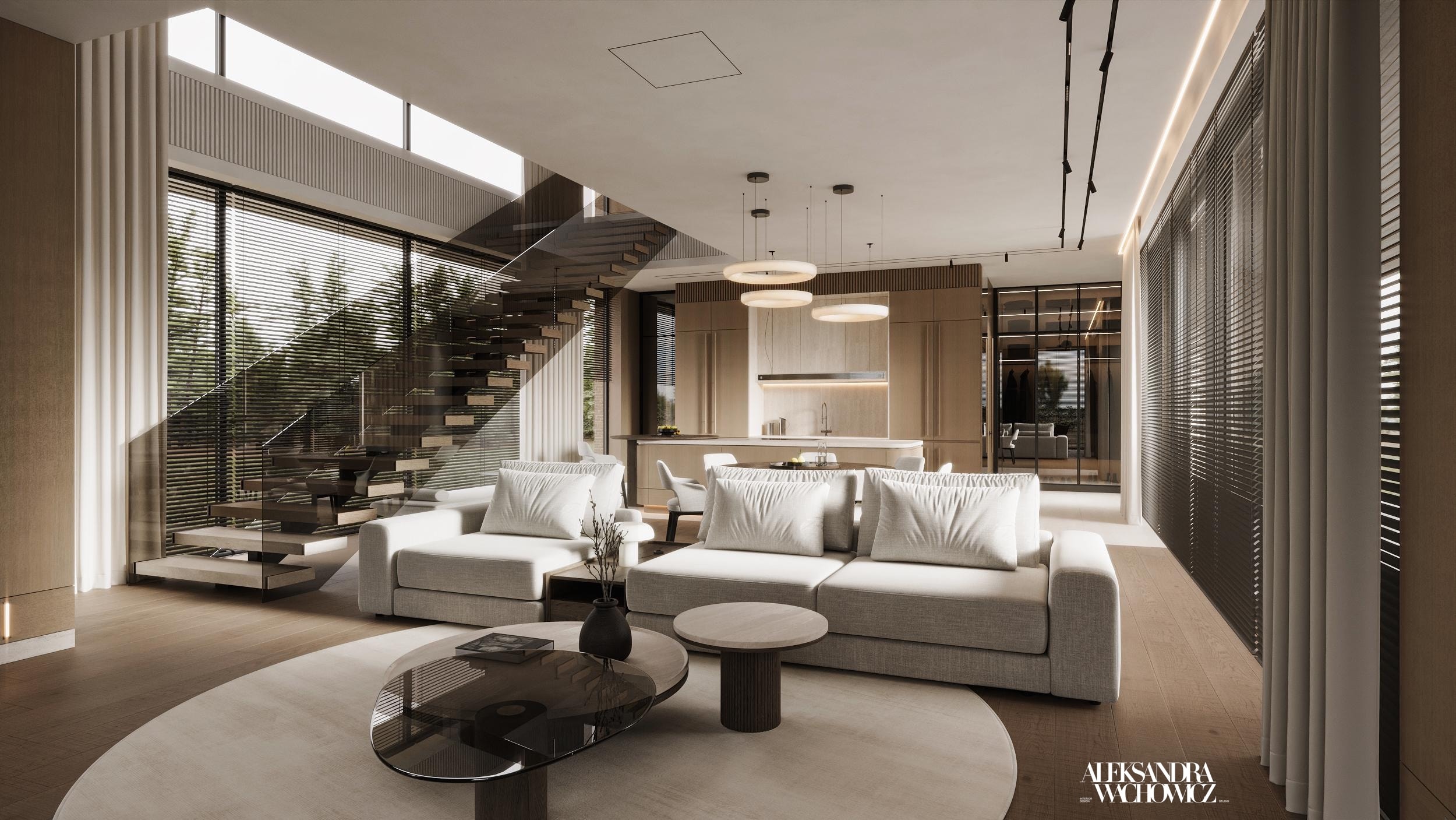 aleksandra_wachowicz_interiors_7
