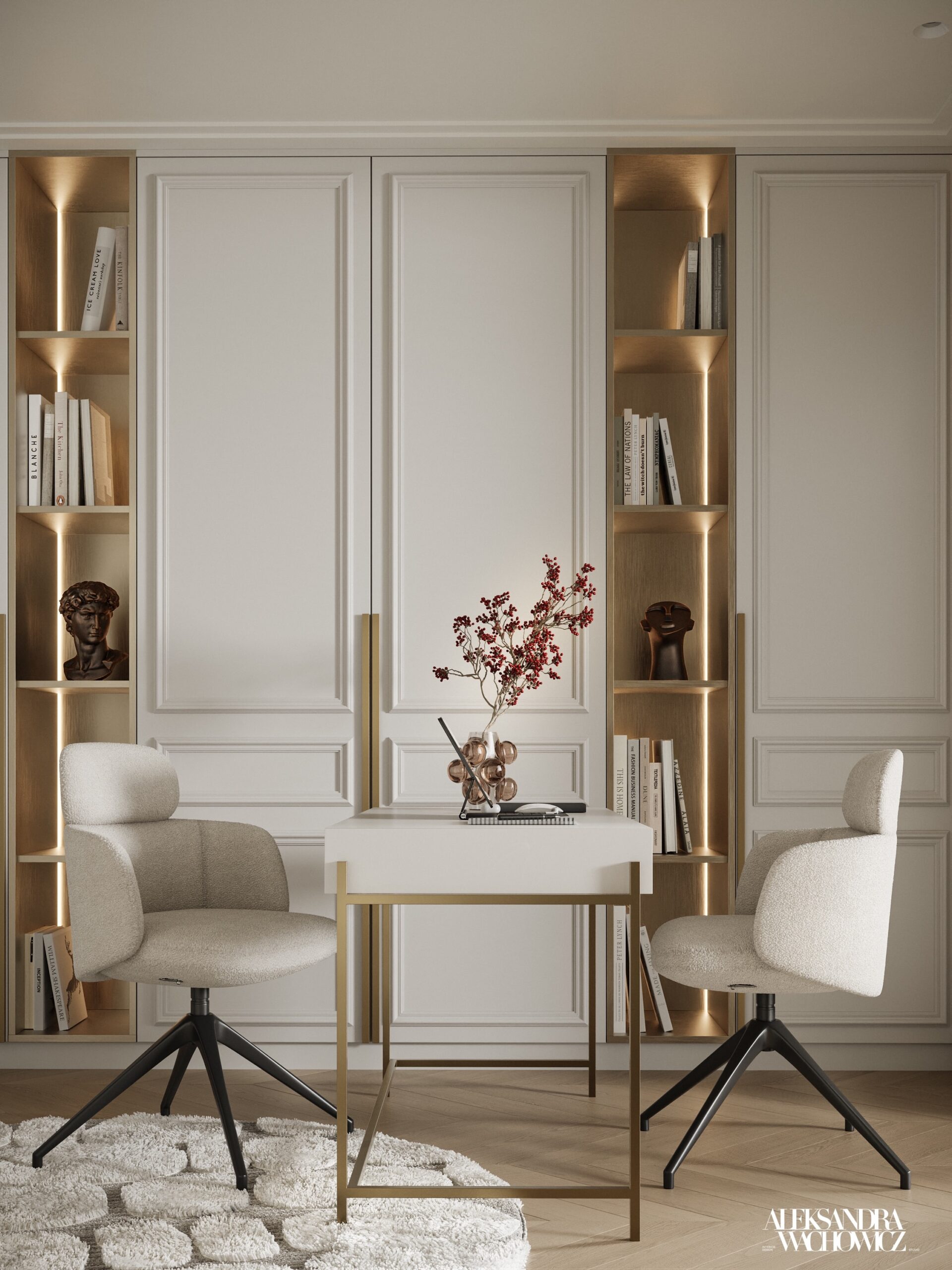 aleksandra_wachowicz_interiors_7