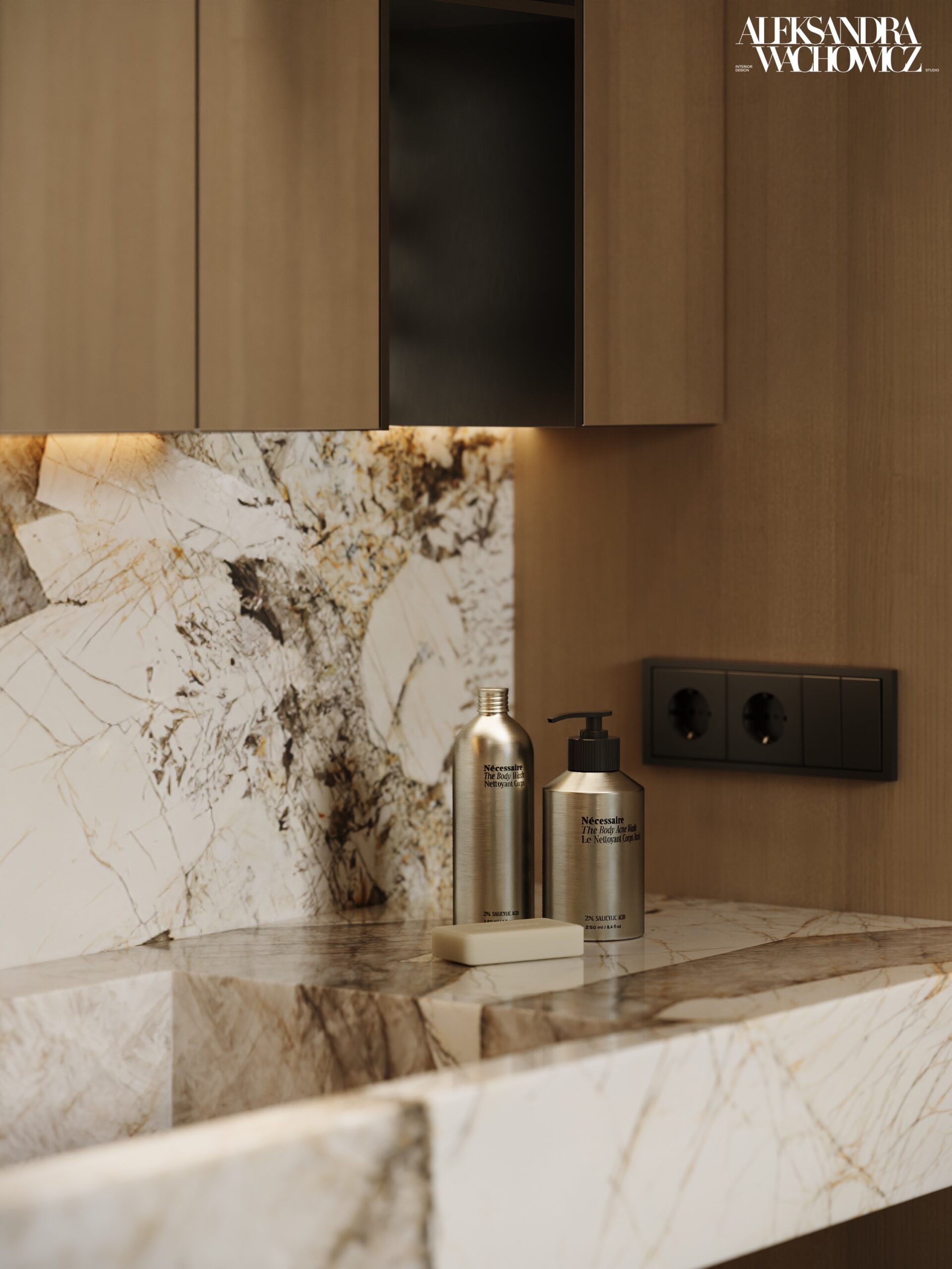 aleksandra_wachowicz_interiors_7