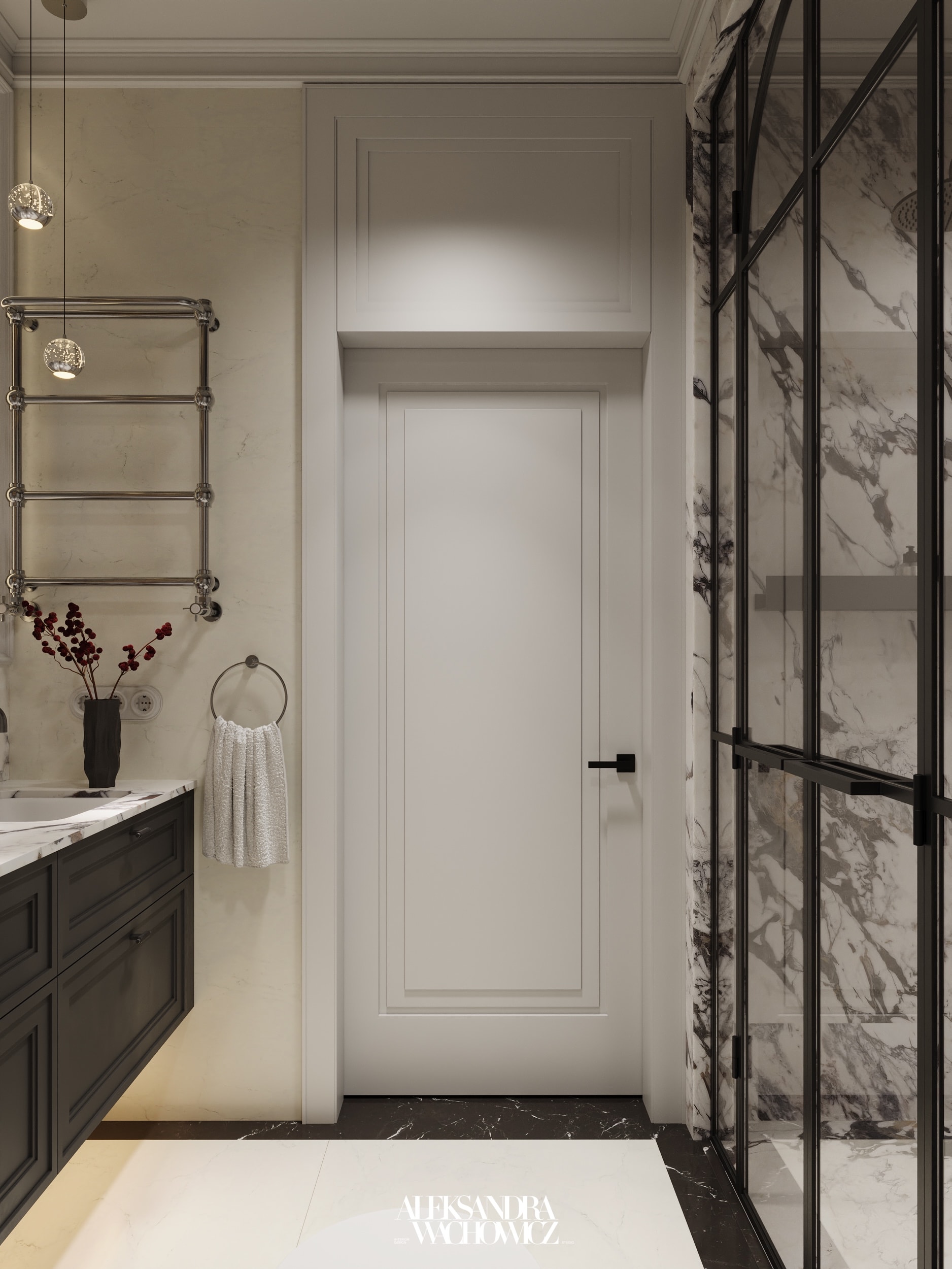 aleksandra_wachowicz_interiors_7