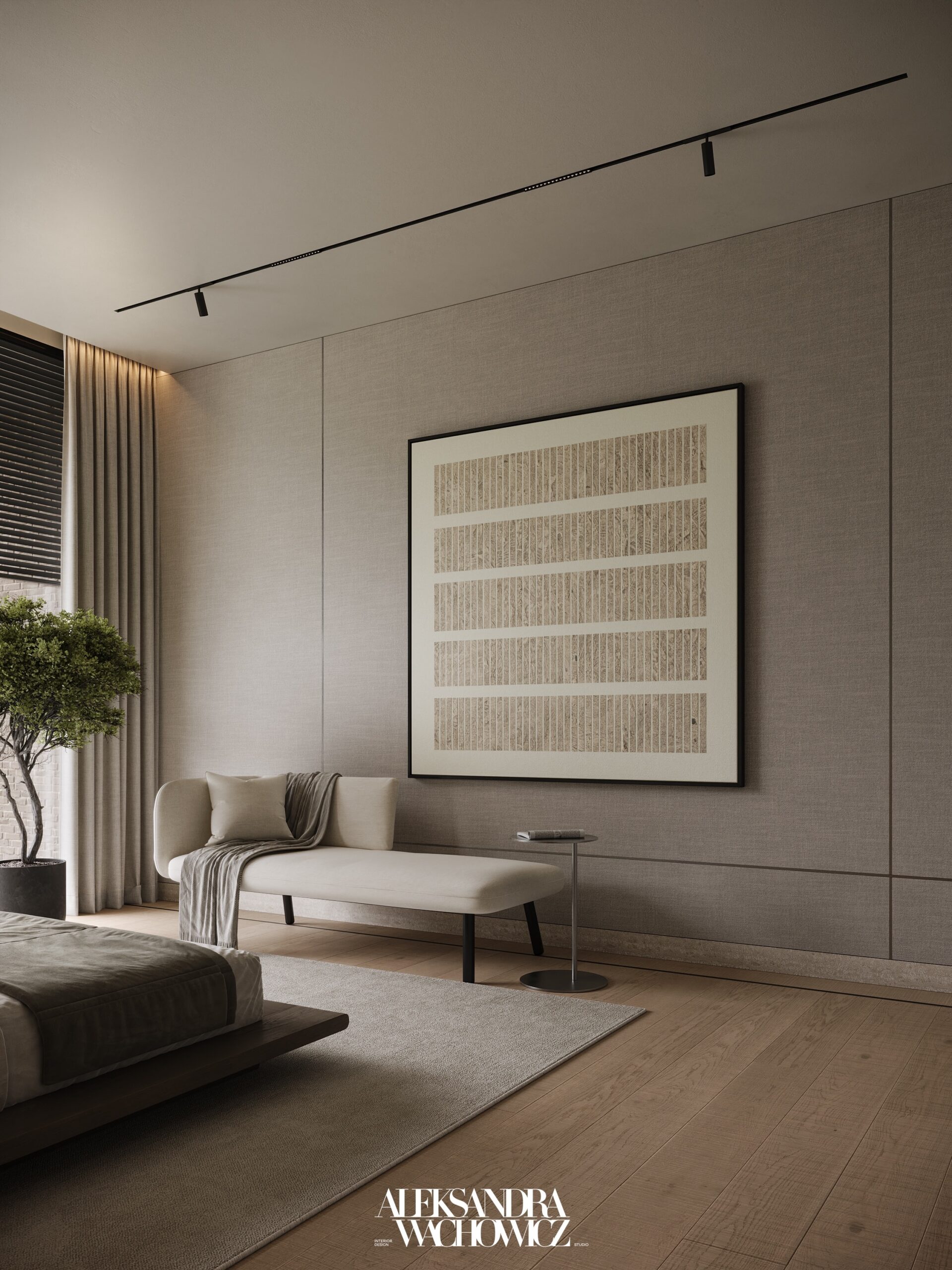 aleksandra_wachowicz_interiors_7