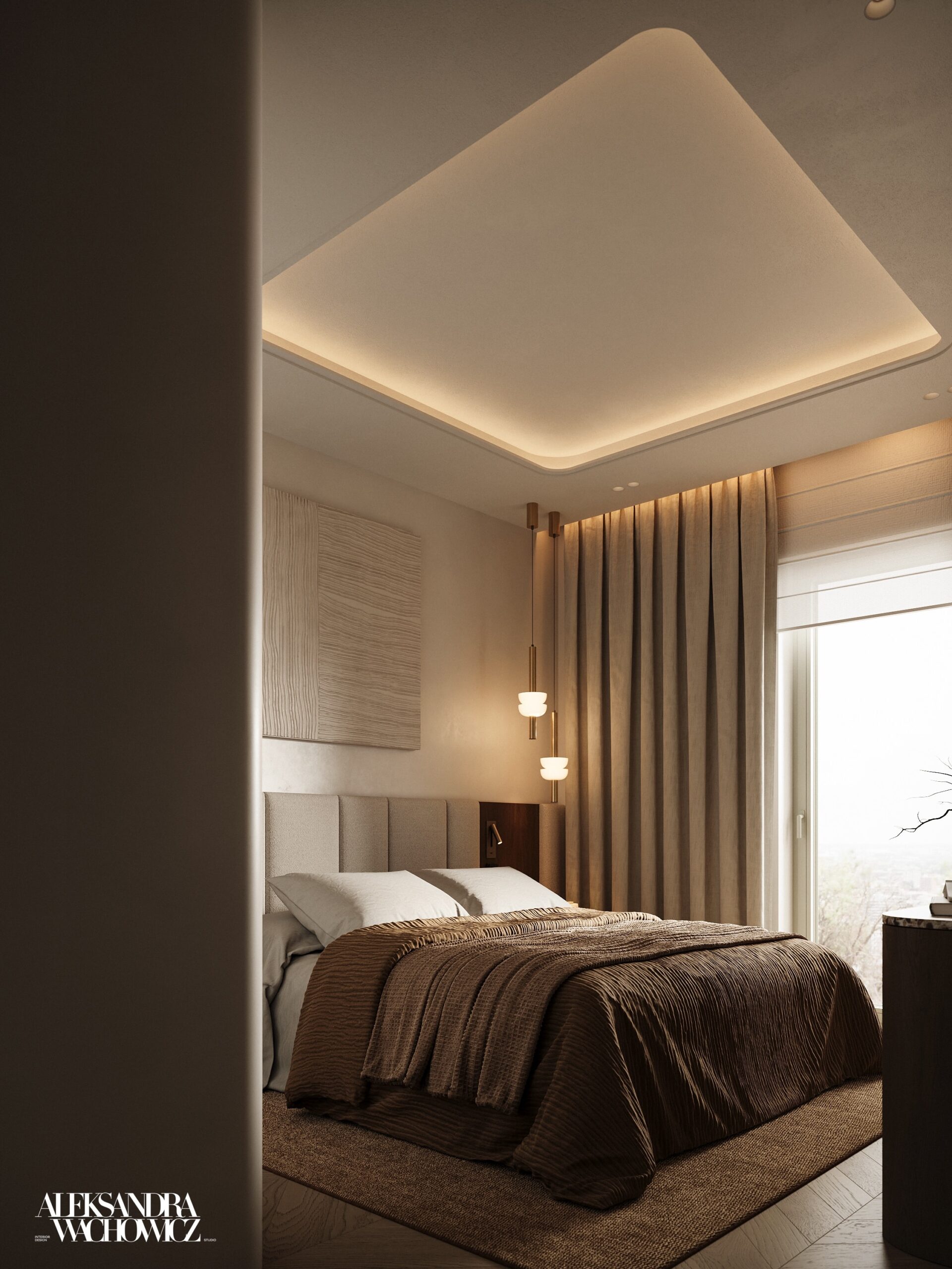 aleksandra_wachowicz_interiors_7