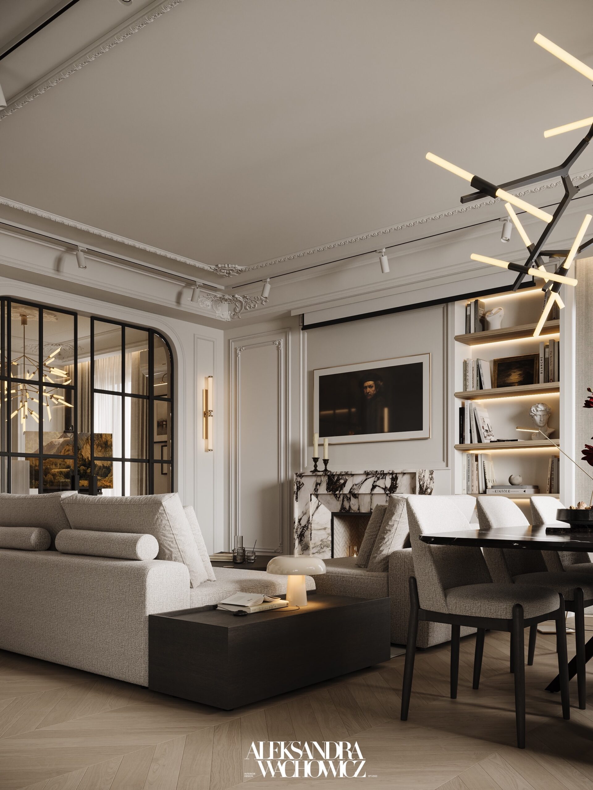 aleksandra_wachowicz_interiors_7