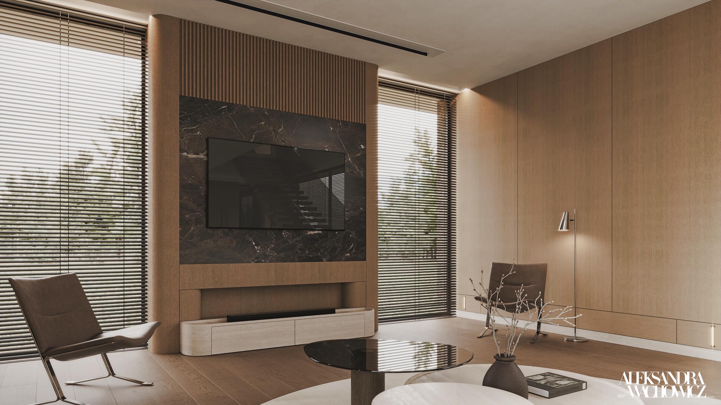 aleksandra_wachowicz_interiors_8