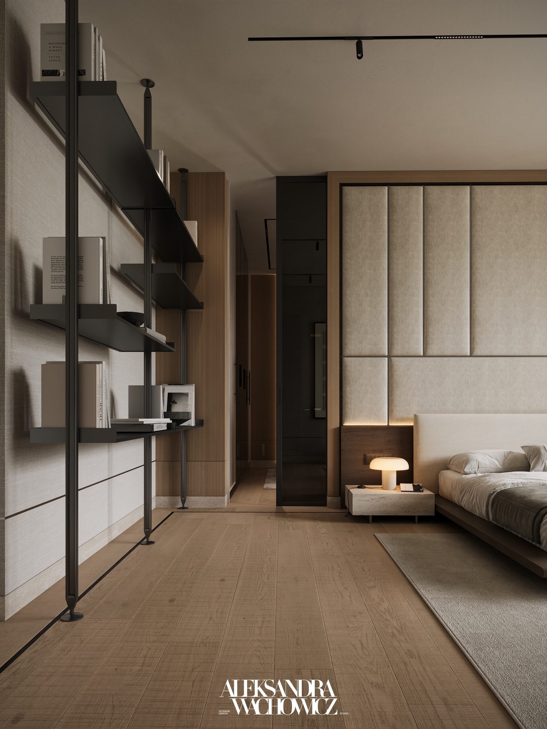 aleksandra_wachowicz_interiors_8