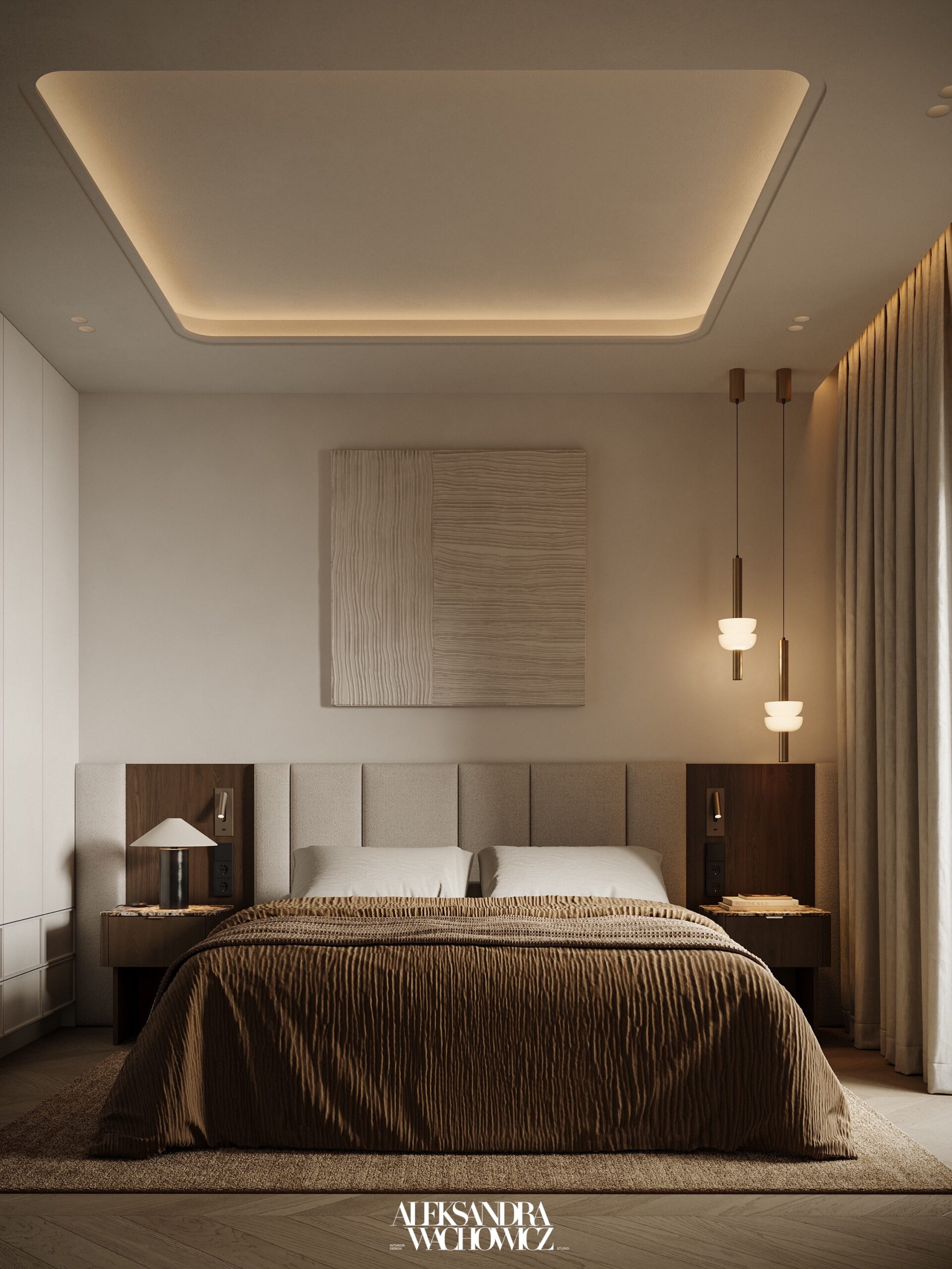aleksandra_wachowicz_interiors_8