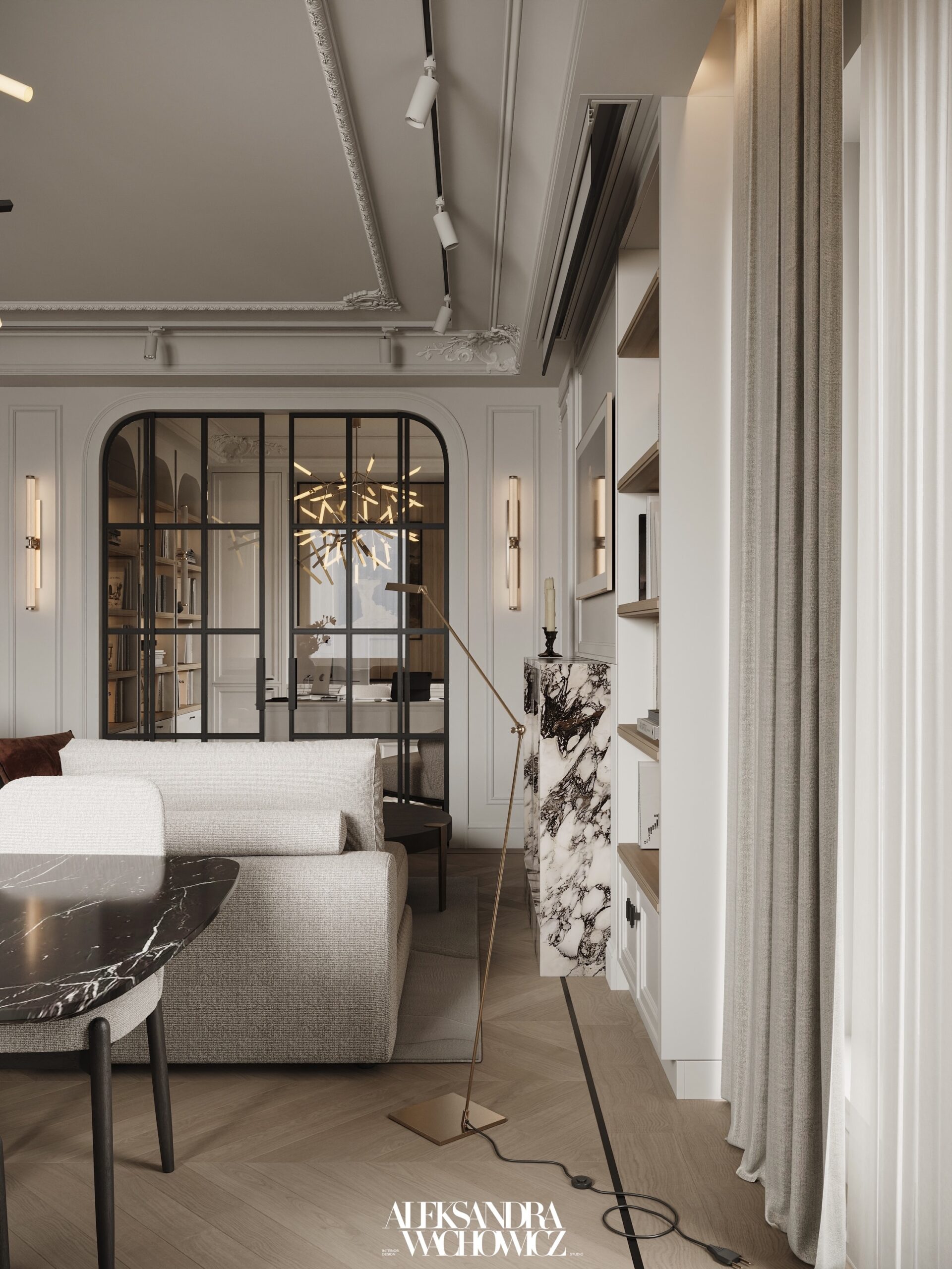 aleksandra_wachowicz_interiors_8
