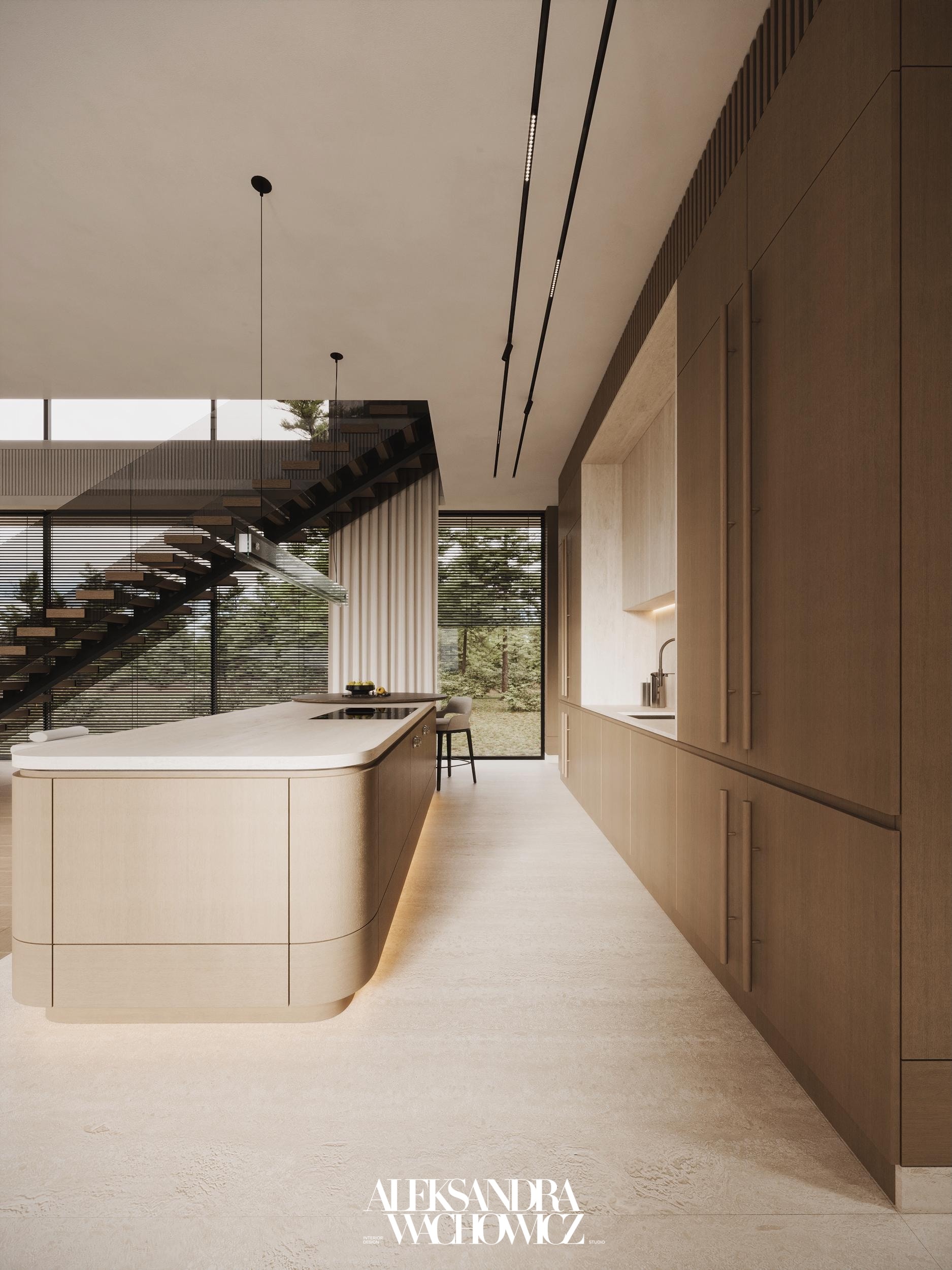 aleksandra_wachowicz_interiors_9