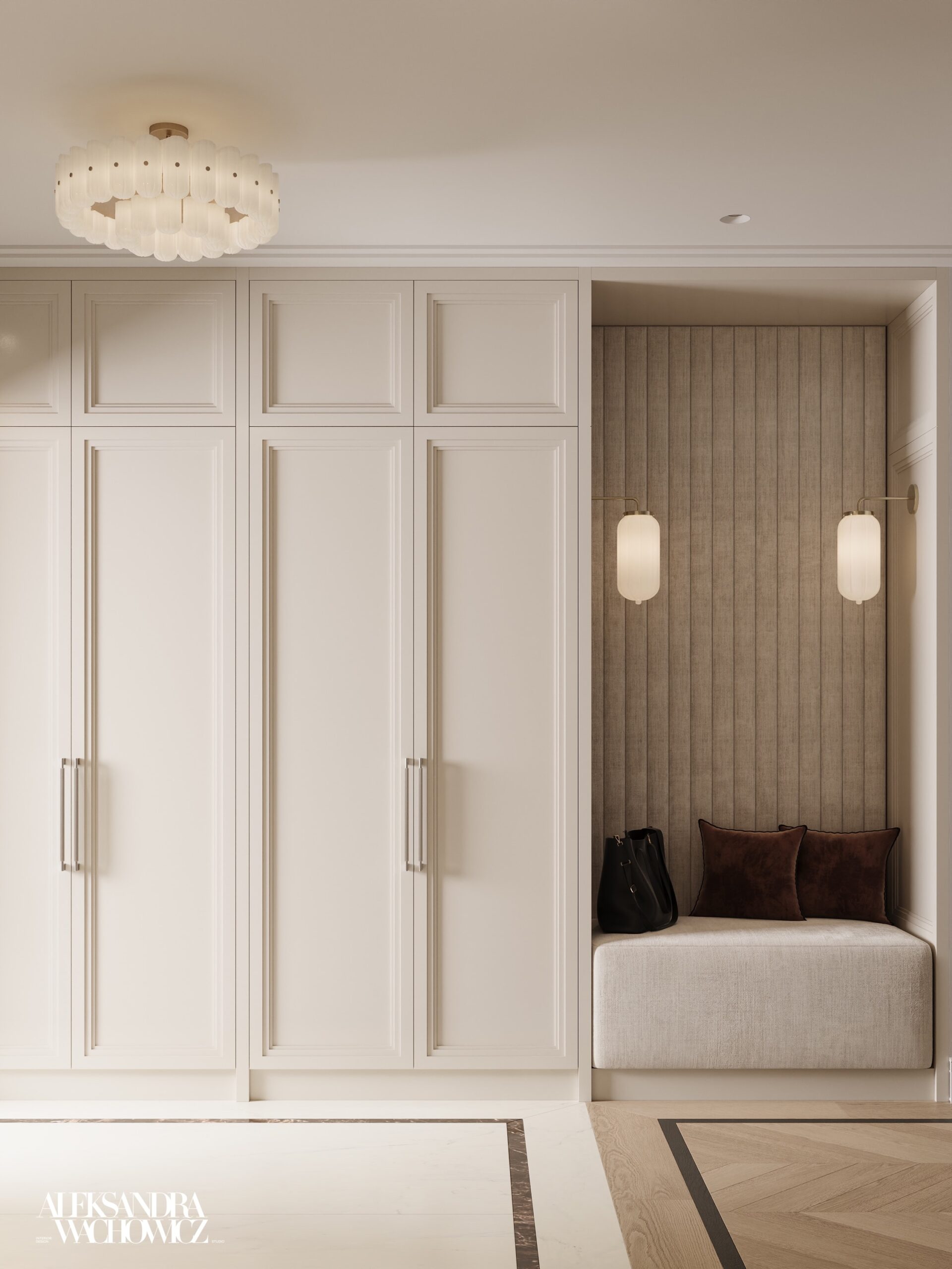 aleksandra_wachowicz_interiors_9