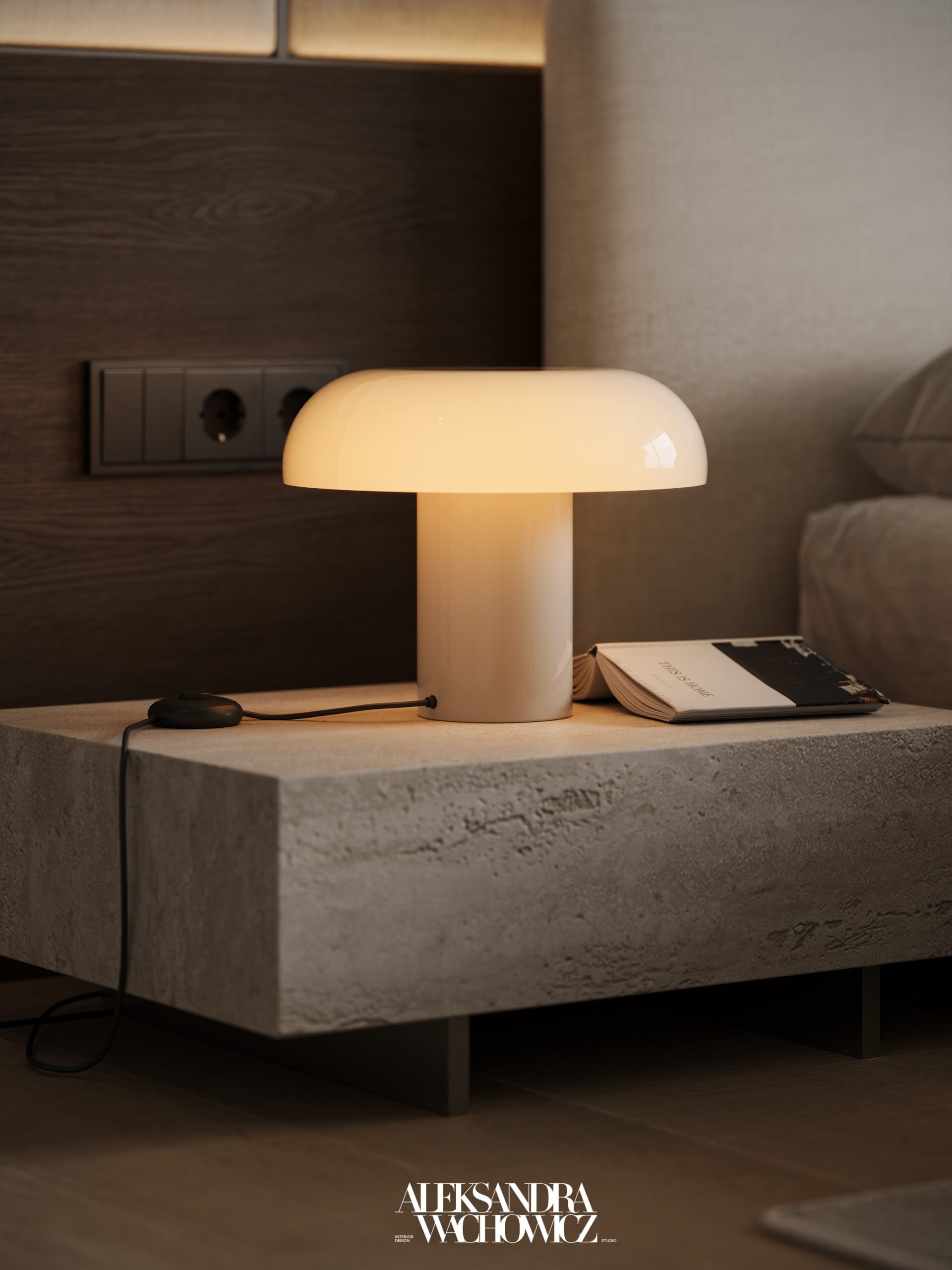 aleksandra_wachowicz_interiors_9