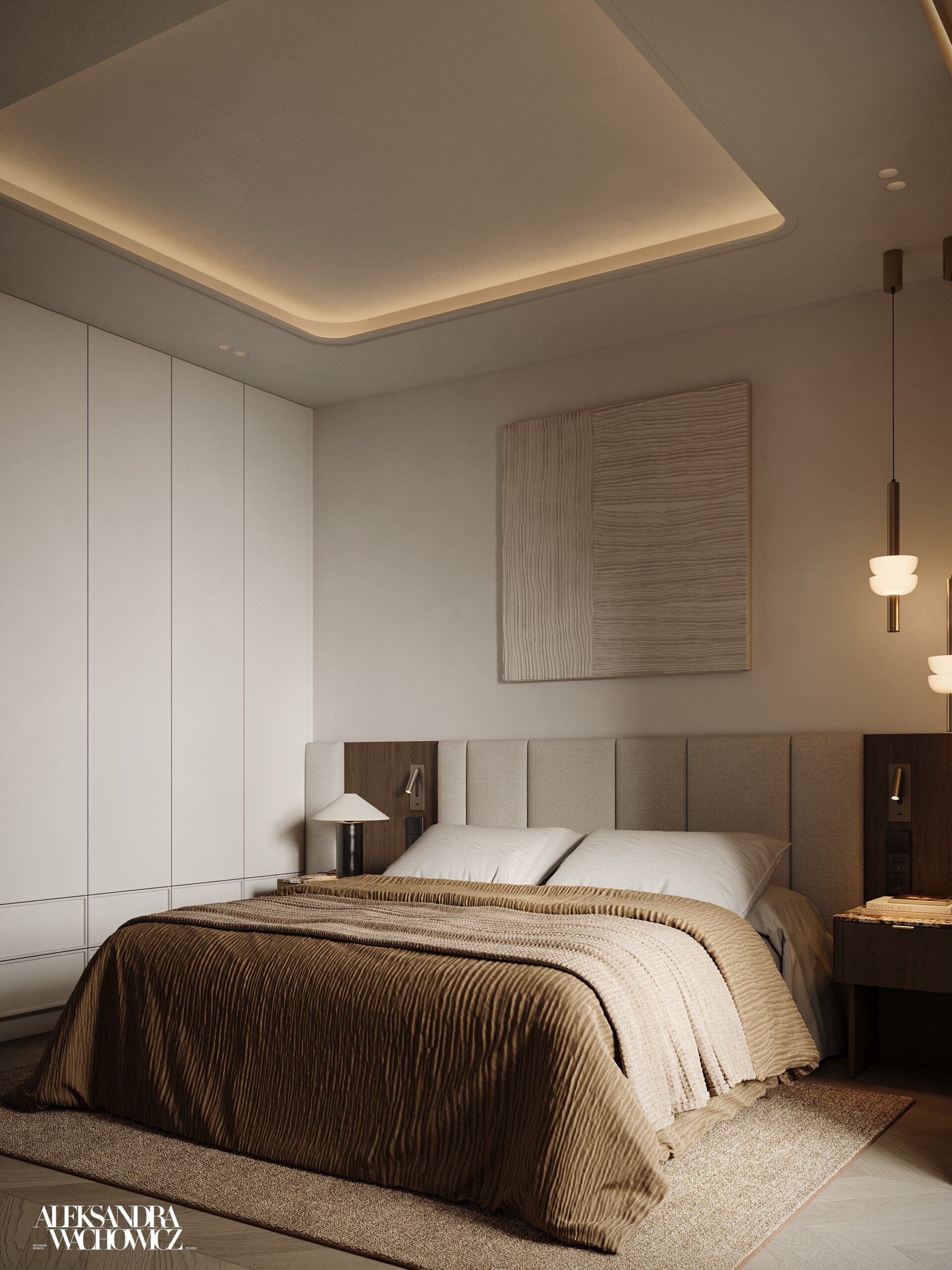 aleksandra_wachowicz_interiors_9