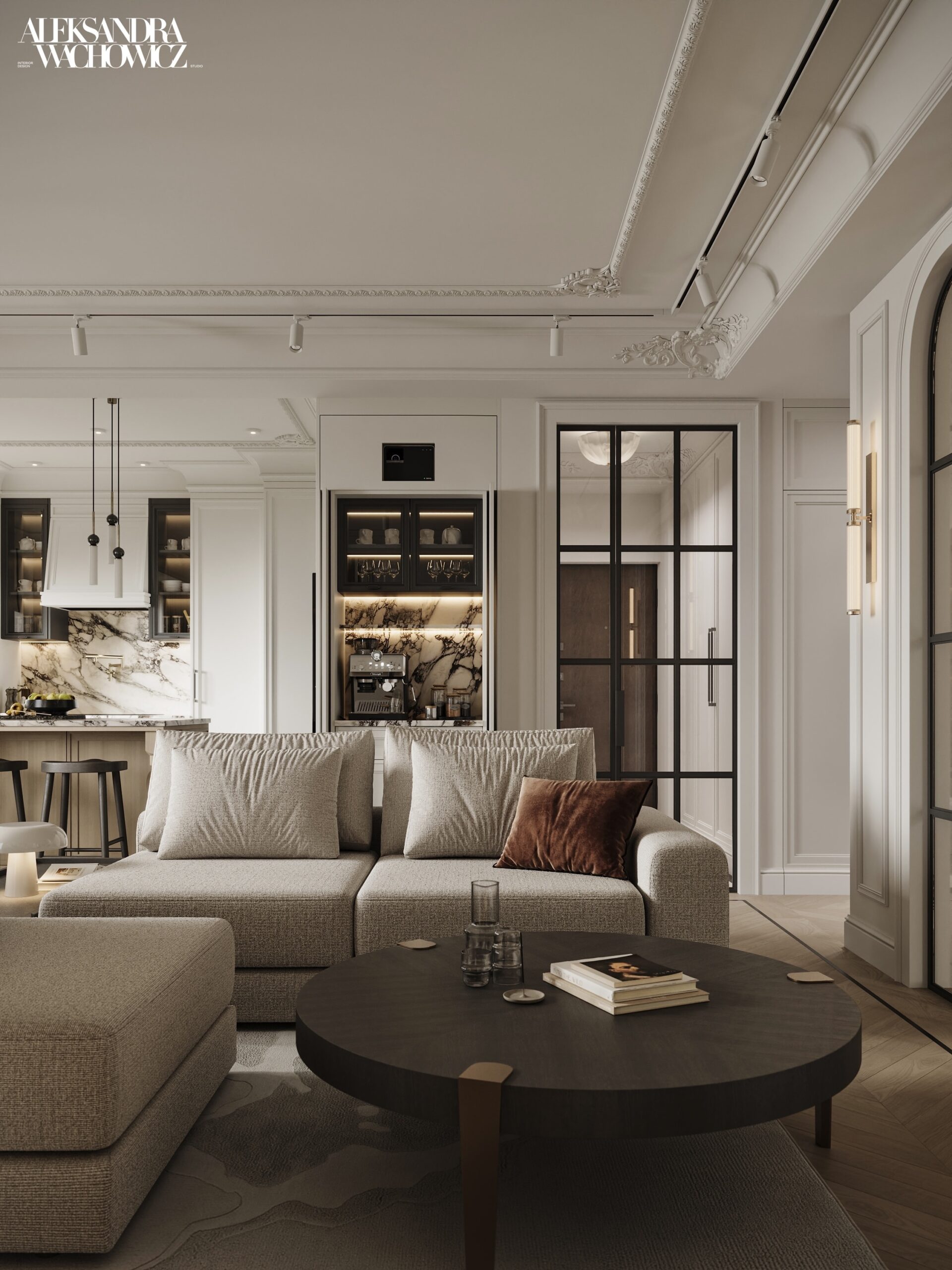 aleksandra_wachowicz_interiors_9