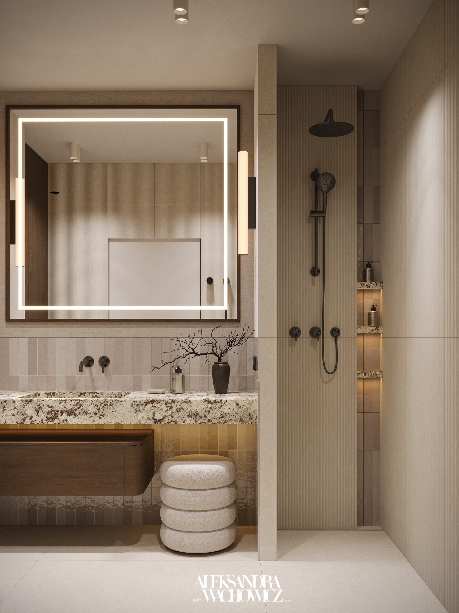 aleksandra_wachowicz_interiors_1