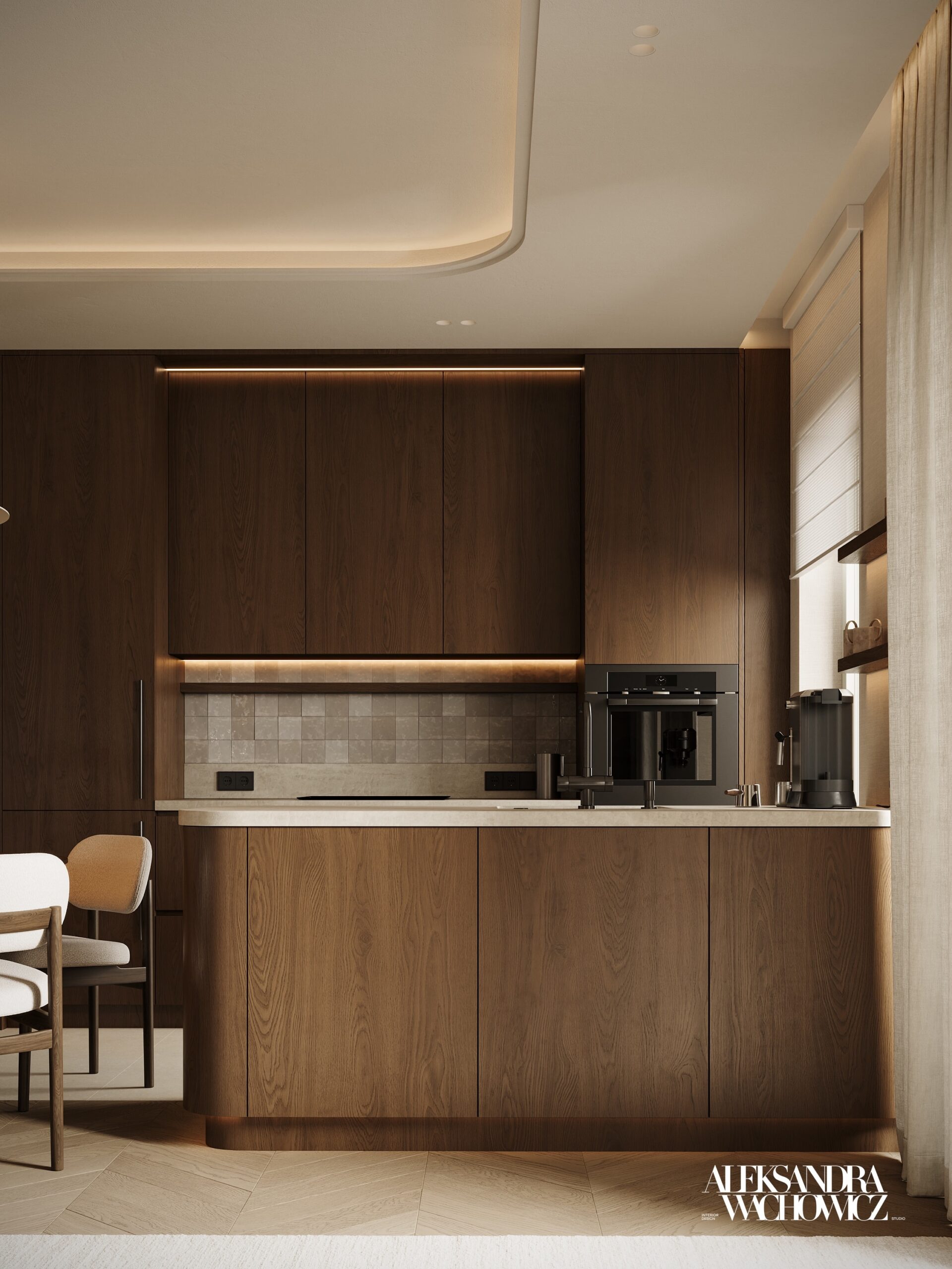 aleksandra_wachowicz_interiors_11