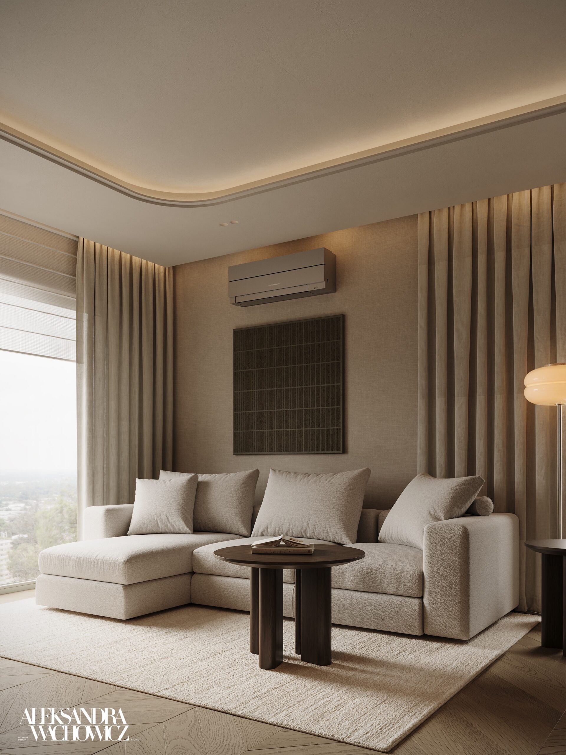 aleksandra_wachowicz_interiors_12