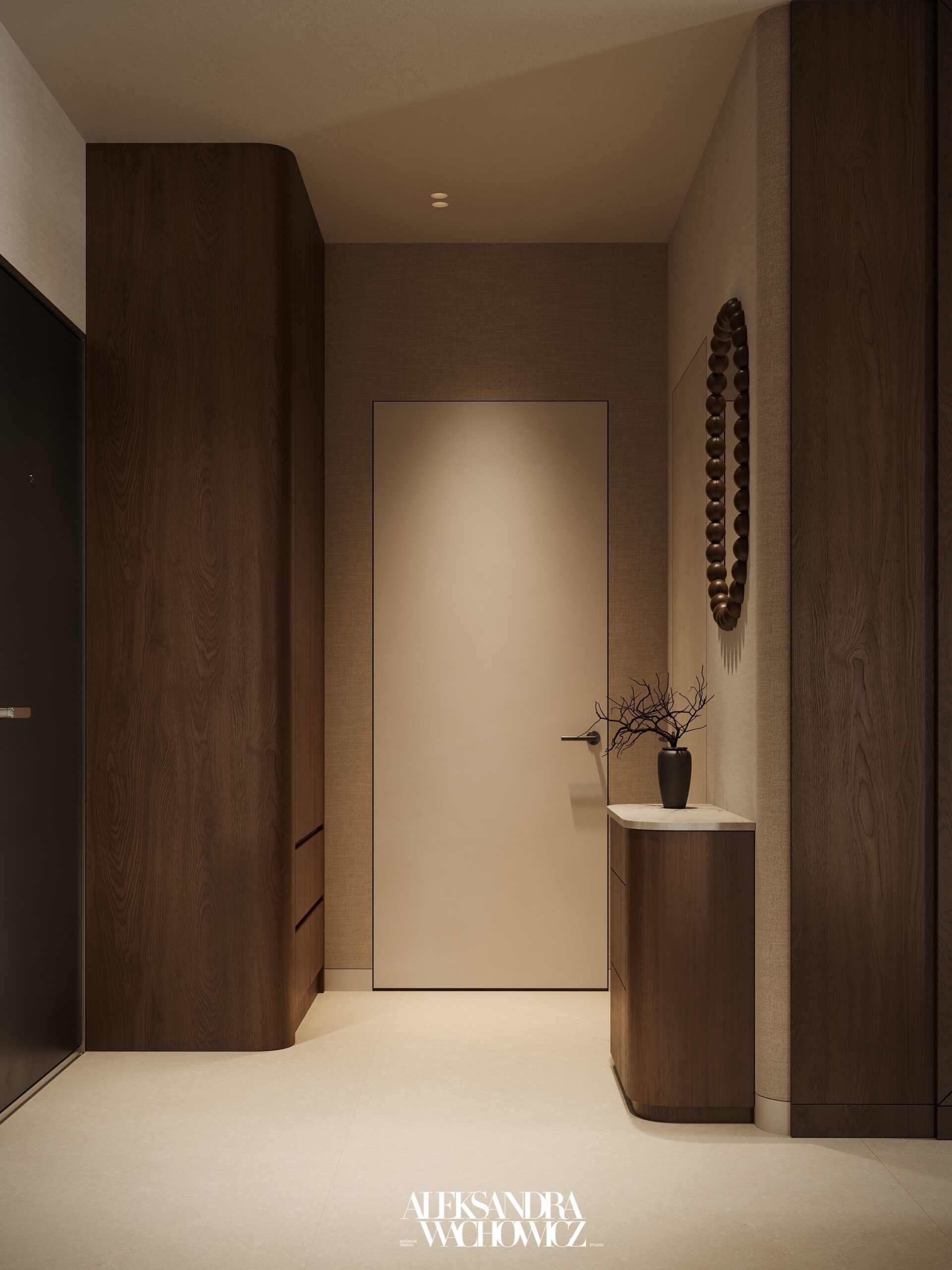 aleksandra_wachowicz_interiors_13